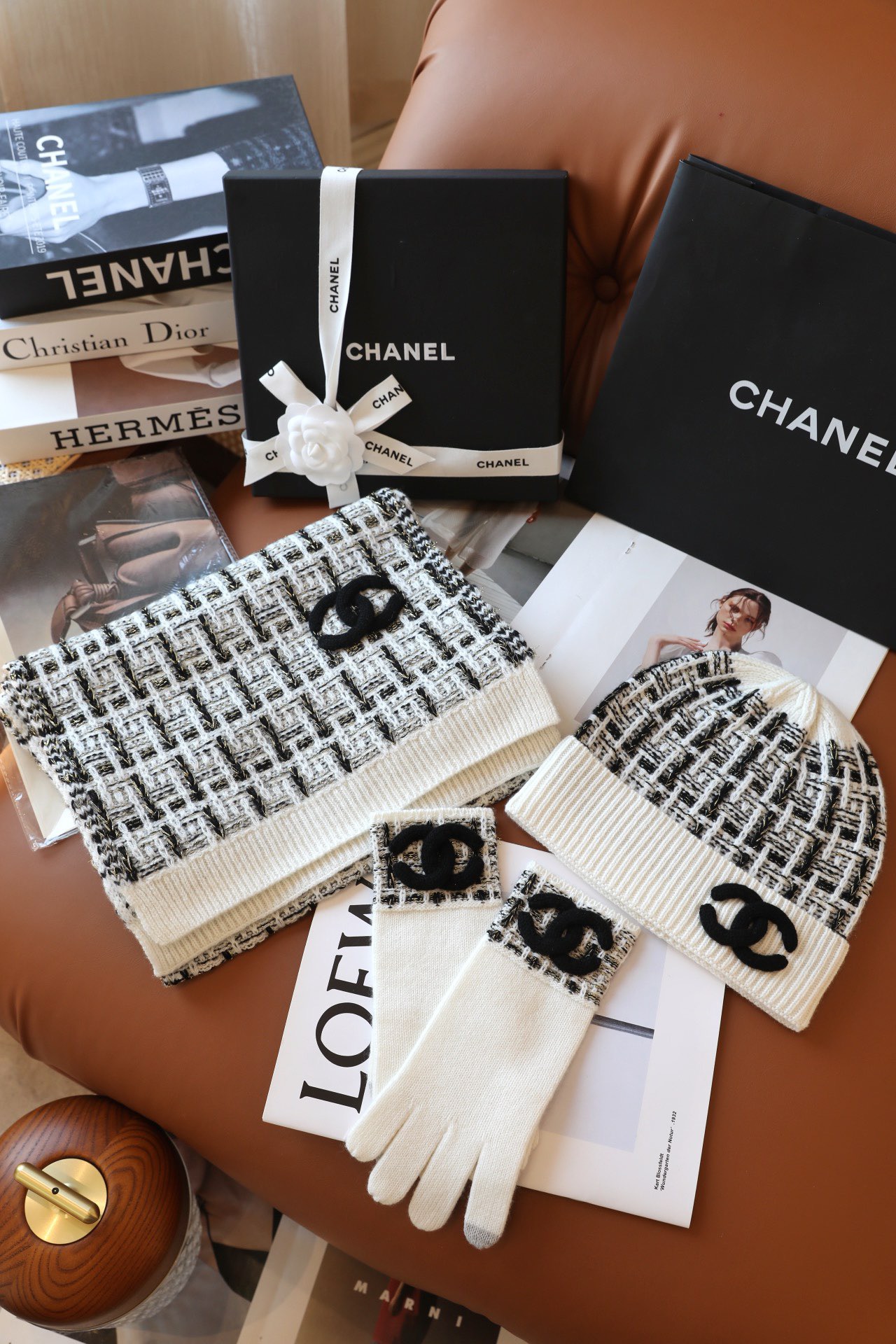 f5897827c7b7f9eb575f28ed705b95ba_1760616018_4835.jpg f5897827c7b7f9eb575f28ed705b95ba_1760616018_4835.jpg