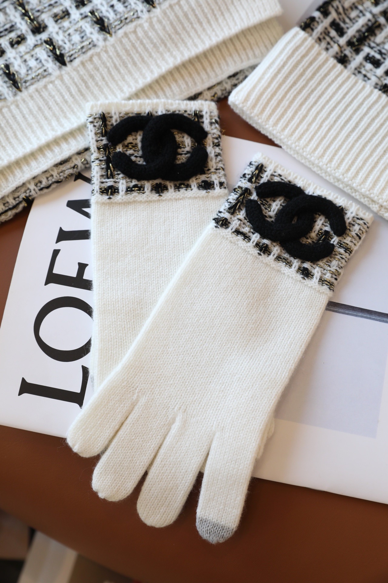 f5897827c7b7f9eb575f28ed705b95ba_1760616018_8141.jpg f5897827c7b7f9eb575f28ed705b95ba_1760616018_8141.jpg