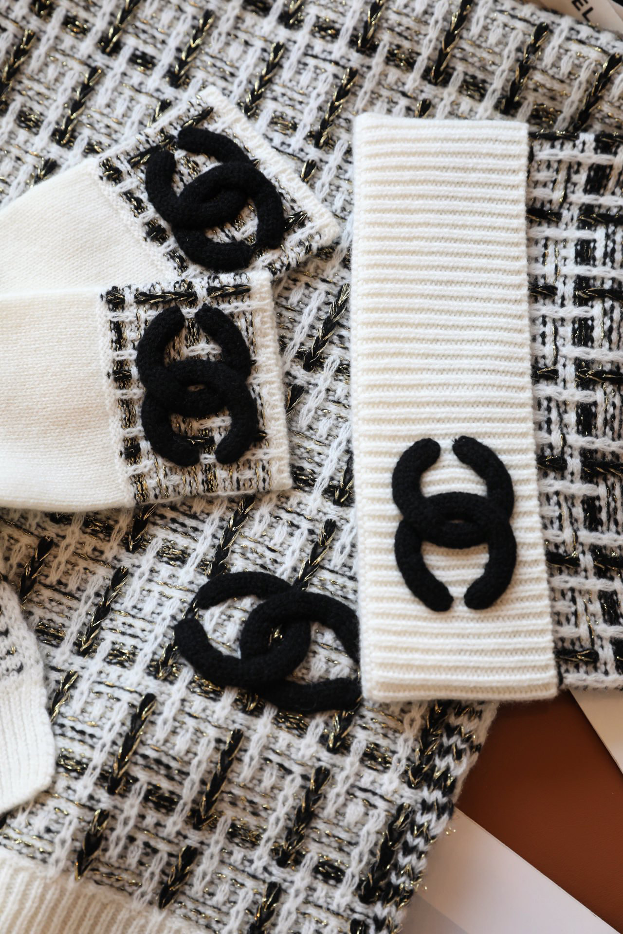 f5897827c7b7f9eb575f28ed705b95ba_1760616019_116.jpg f5897827c7b7f9eb575f28ed705b95ba_1760616019_116.jpg