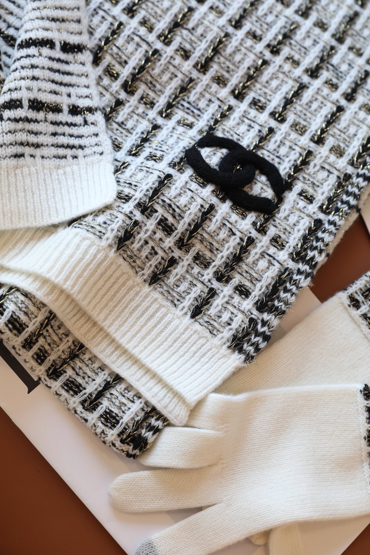 f5897827c7b7f9eb575f28ed705b95ba_1760616019_3453.jpg f5897827c7b7f9eb575f28ed705b95ba_1760616019_3453.jpg