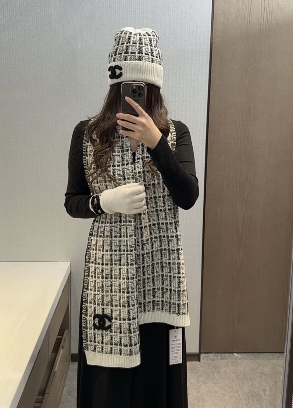 f5897827c7b7f9eb575f28ed705b95ba_1760616019_5074.jpg f5897827c7b7f9eb575f28ed705b95ba_1760616019_5074.jpg