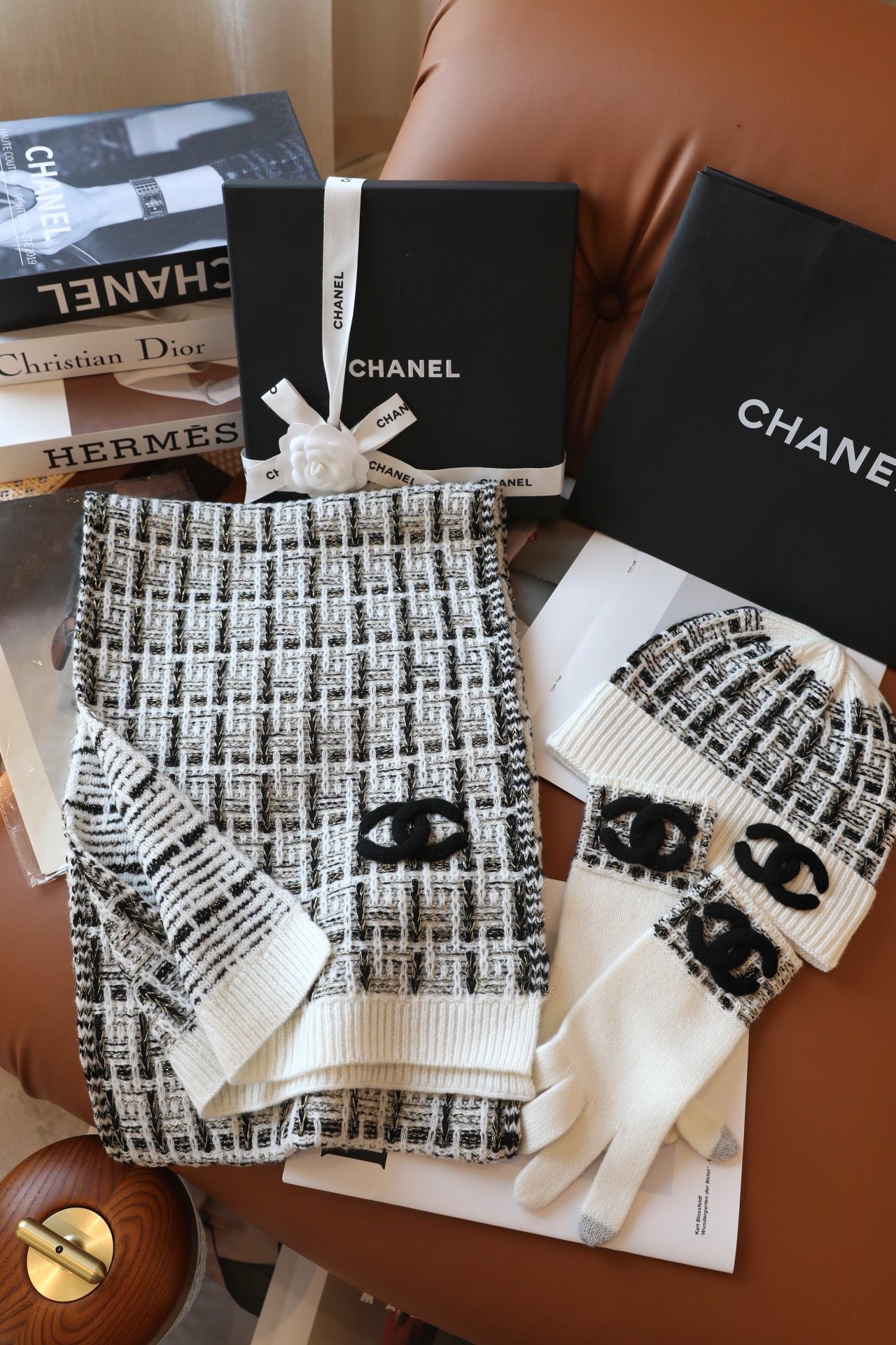 f5897827c7b7f9eb575f28ed705b95ba_1760616019_8483.jpg f5897827c7b7f9eb575f28ed705b95ba_1760616019_8483.jpg