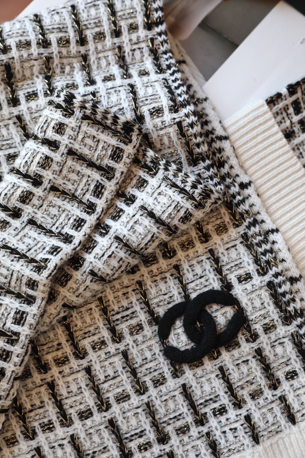 f5897827c7b7f9eb575f28ed705b95ba_1760616020_0502.jpg f5897827c7b7f9eb575f28ed705b95ba_1760616020_0502.jpg