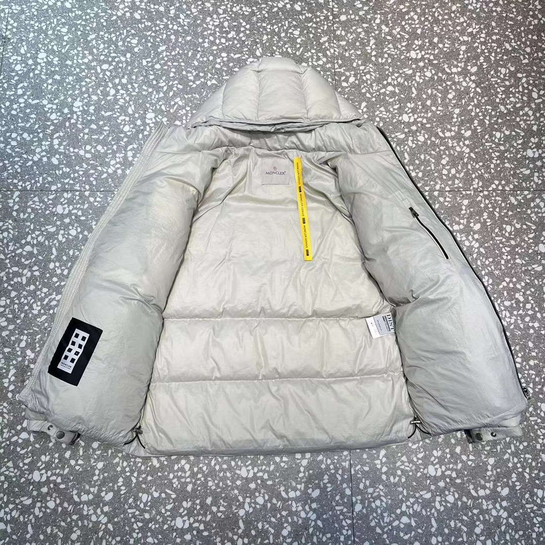 06b6fc8f3960e4963cab4970ab7e5642_1763041859_2314.jpg 06b6fc8f3960e4963cab4970ab7e5642_1763041859_2314.jpg