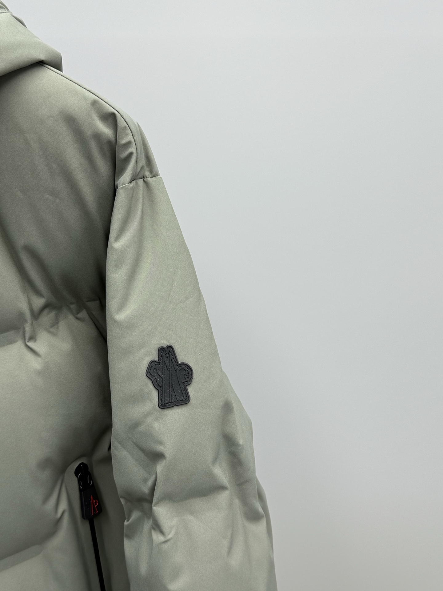 06b6fc8f3960e4963cab4970ab7e5642_1763041884_303.jpg 06b6fc8f3960e4963cab4970ab7e5642_1763041884_303.jpg