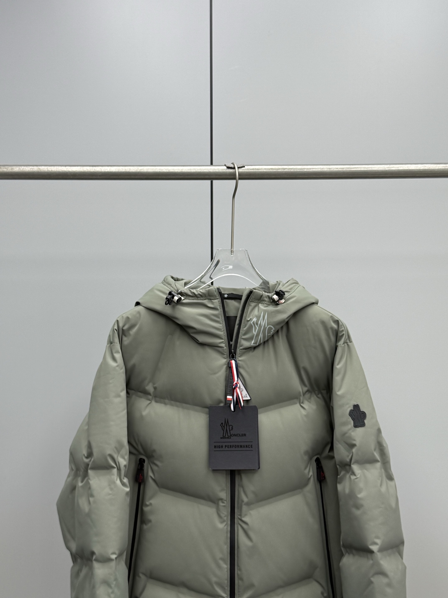 06b6fc8f3960e4963cab4970ab7e5642_1763041884_5247.jpg 06b6fc8f3960e4963cab4970ab7e5642_1763041884_5247.jpg