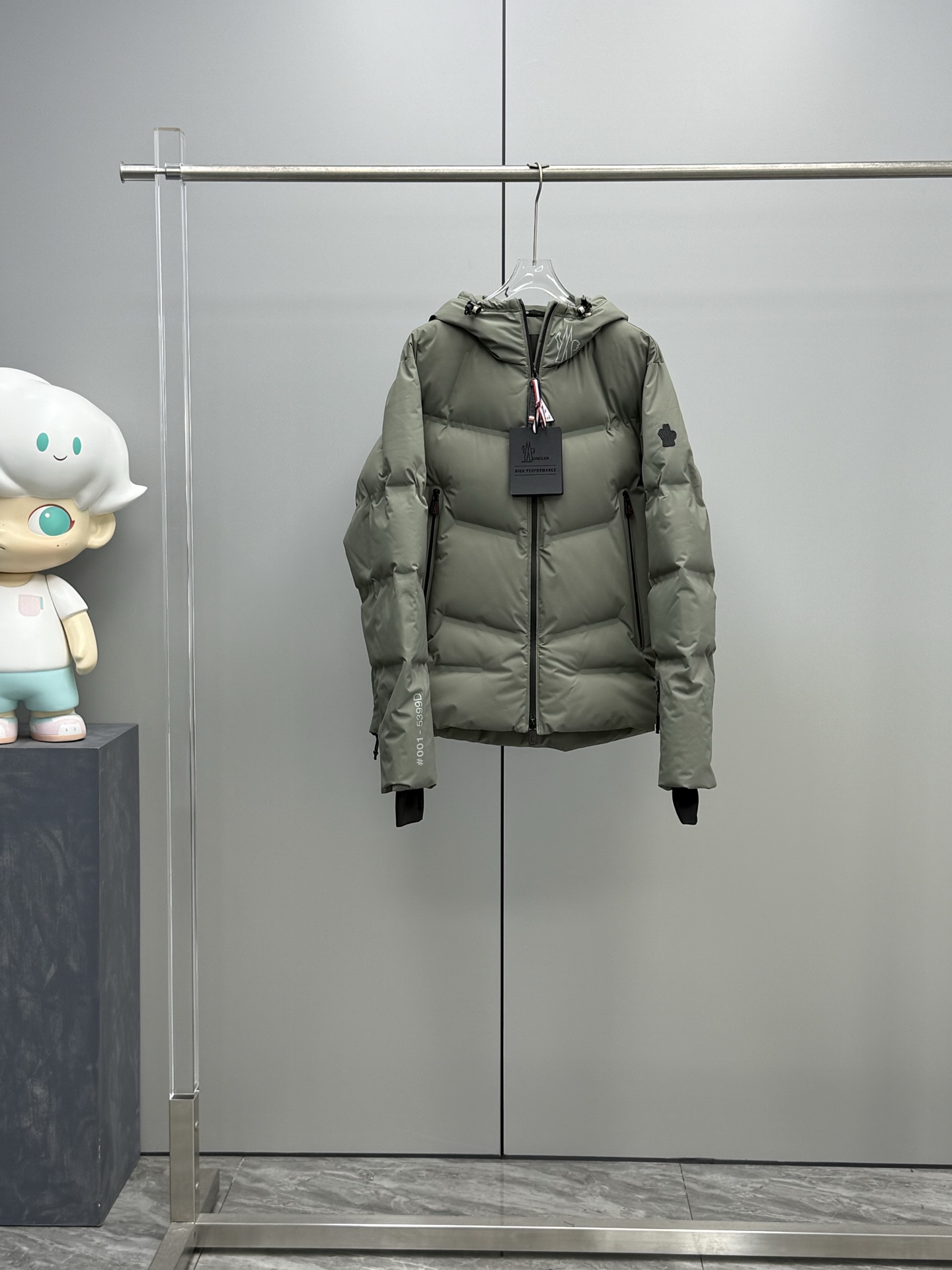 06b6fc8f3960e4963cab4970ab7e5642_1763041884_6261.jpg 06b6fc8f3960e4963cab4970ab7e5642_1763041884_6261.jpg