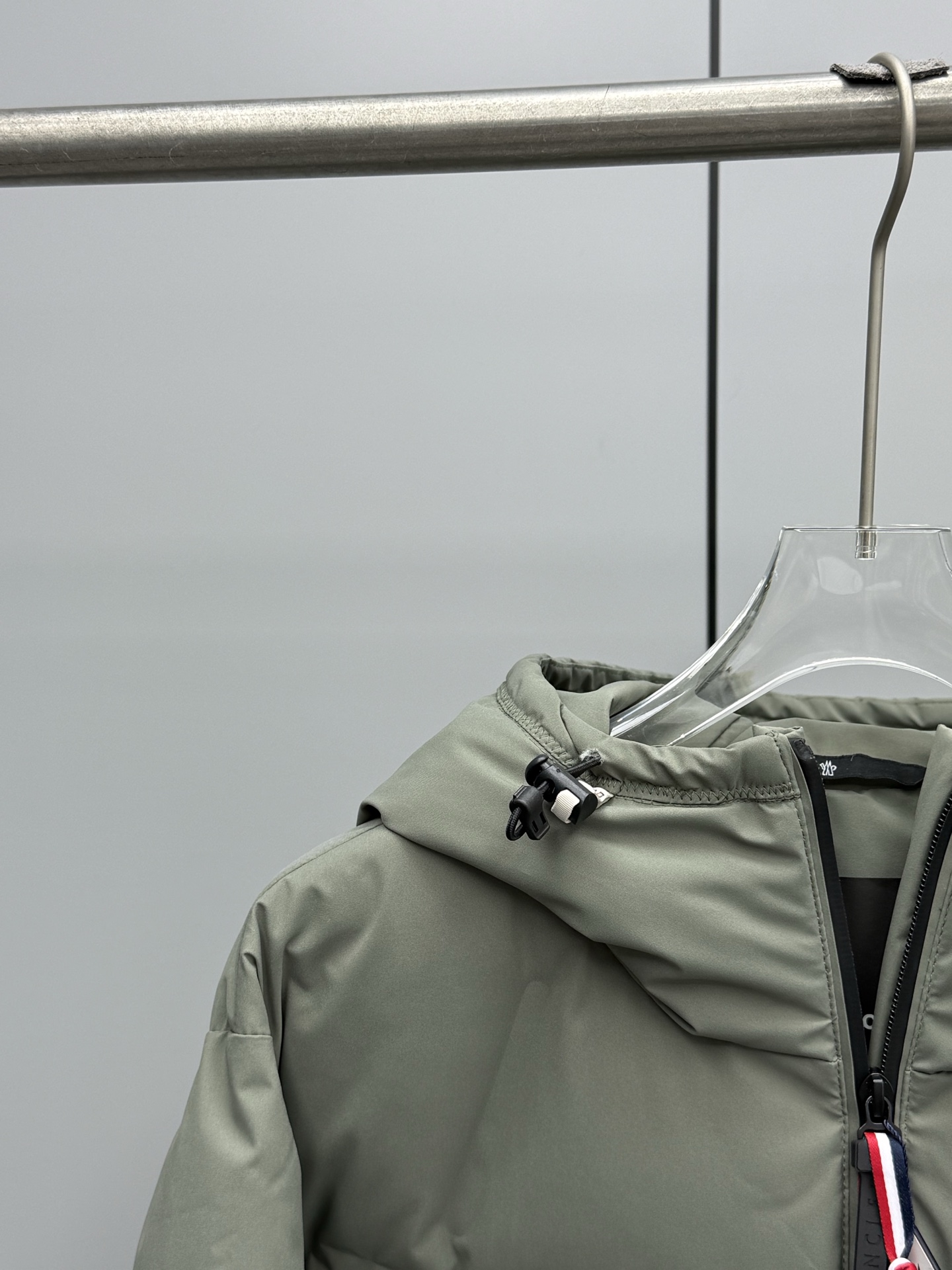 06b6fc8f3960e4963cab4970ab7e5642_1763041884_7097.jpg 06b6fc8f3960e4963cab4970ab7e5642_1763041884_7097.jpg