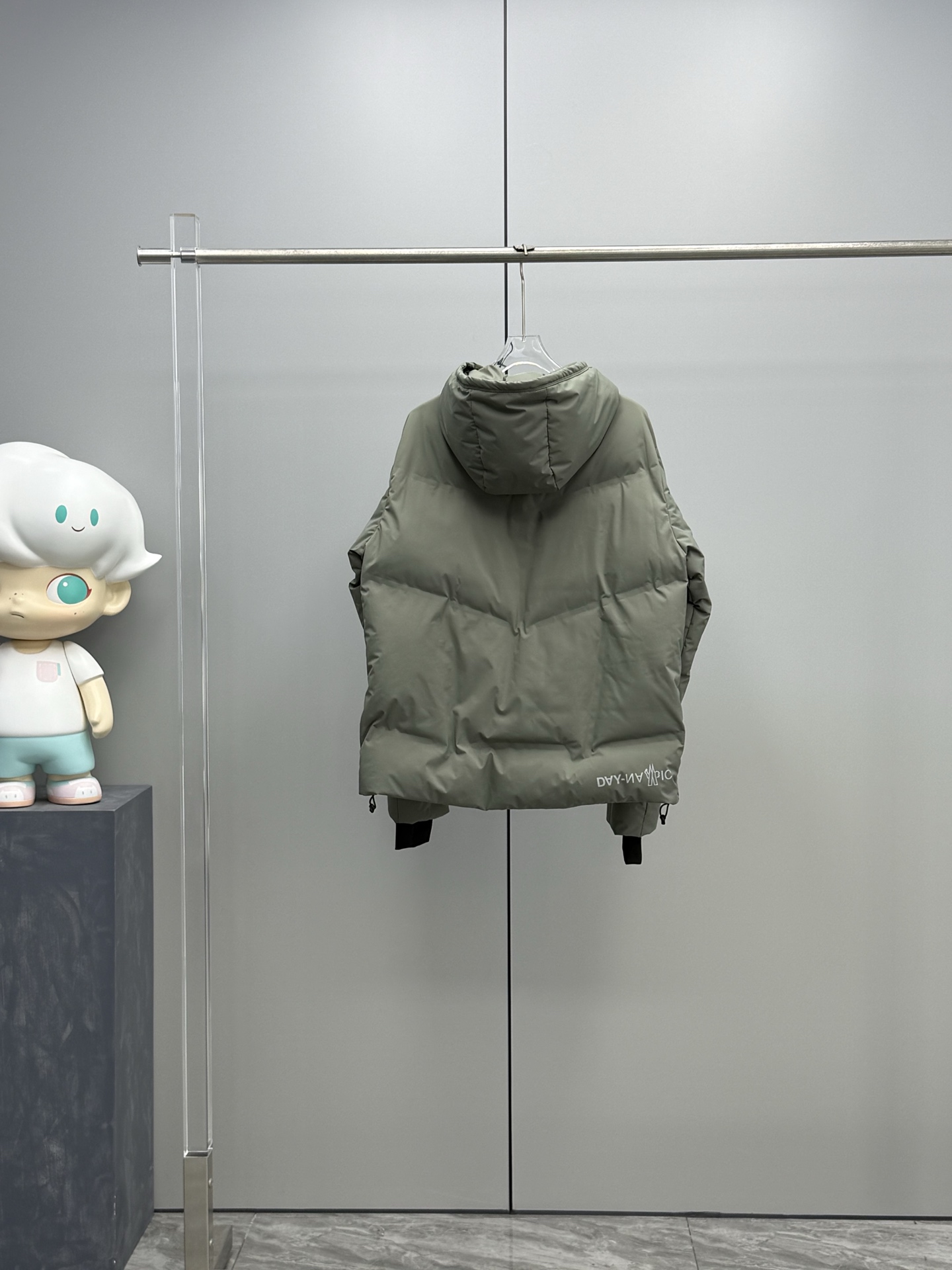 06b6fc8f3960e4963cab4970ab7e5642_1763041884_9268.jpg 06b6fc8f3960e4963cab4970ab7e5642_1763041884_9268.jpg