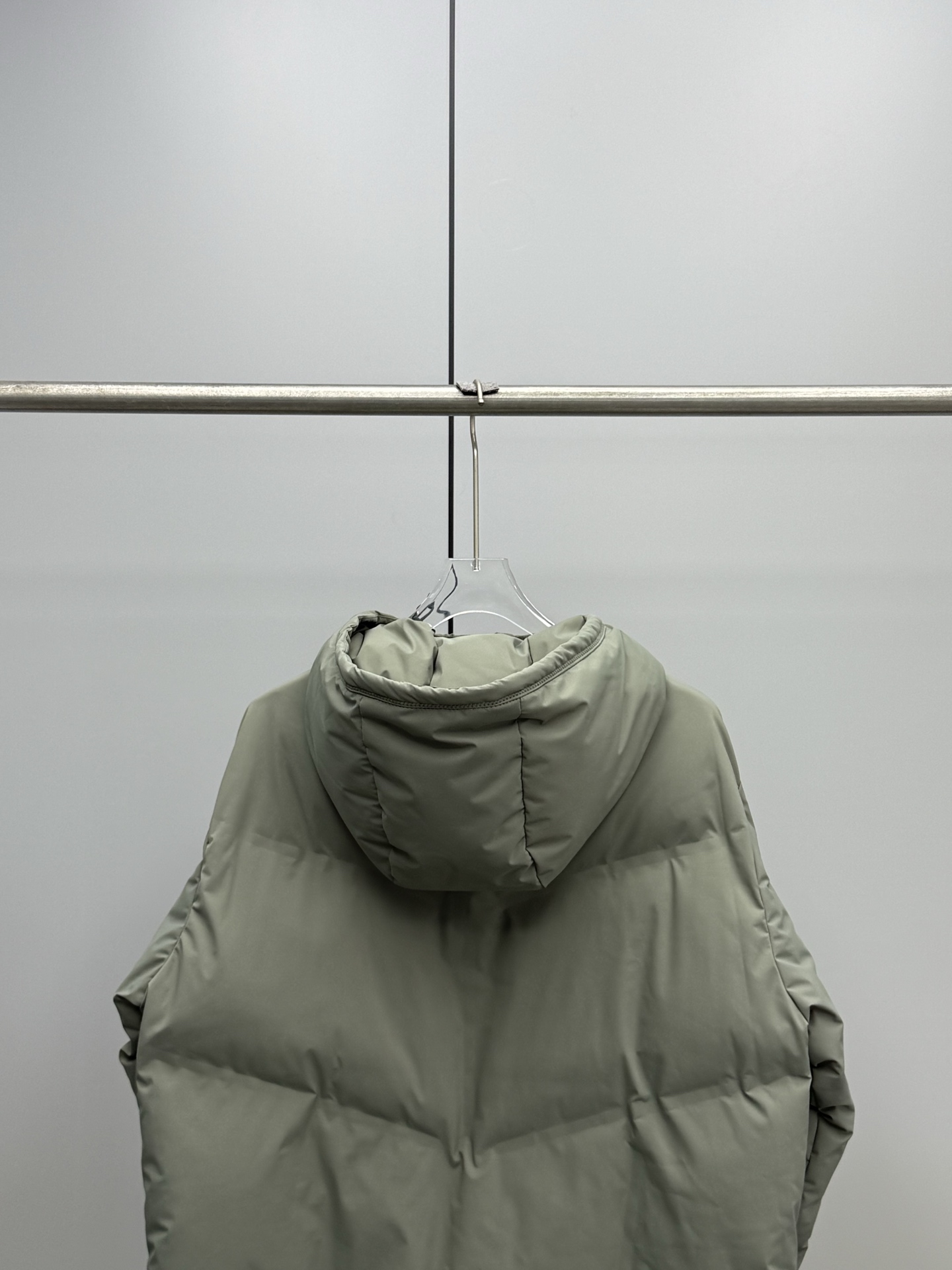 06b6fc8f3960e4963cab4970ab7e5642_1763041885_0439.jpg 06b6fc8f3960e4963cab4970ab7e5642_1763041885_0439.jpg