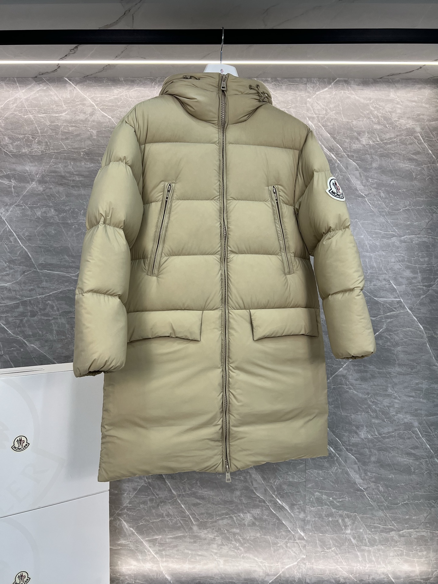 06b6fc8f3960e4963cab4970ab7e5642_1763041911_2582.jpg 06b6fc8f3960e4963cab4970ab7e5642_1763041911_2582.jpg