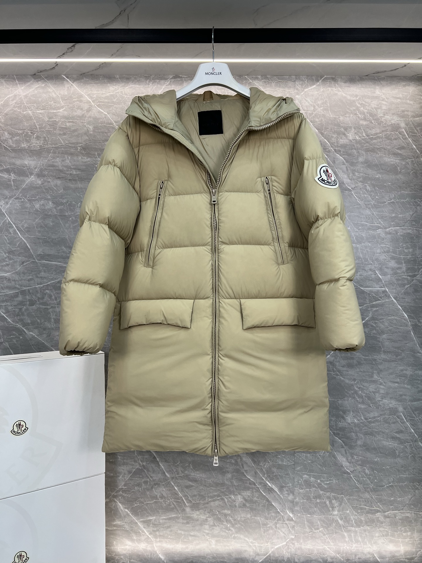 06b6fc8f3960e4963cab4970ab7e5642_1763041911_3477.jpg 06b6fc8f3960e4963cab4970ab7e5642_1763041911_3477.jpg