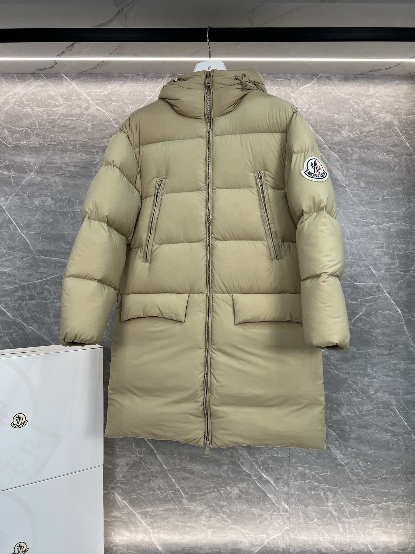 06b6fc8f3960e4963cab4970ab7e5642_1763041911_4768.jpg 06b6fc8f3960e4963cab4970ab7e5642_1763041911_4768.jpg