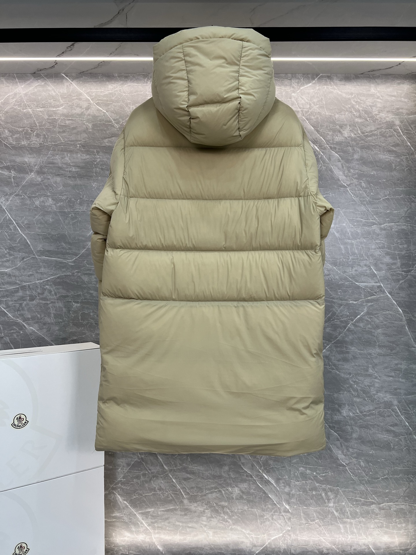 06b6fc8f3960e4963cab4970ab7e5642_1763041911_5631.jpg 06b6fc8f3960e4963cab4970ab7e5642_1763041911_5631.jpg