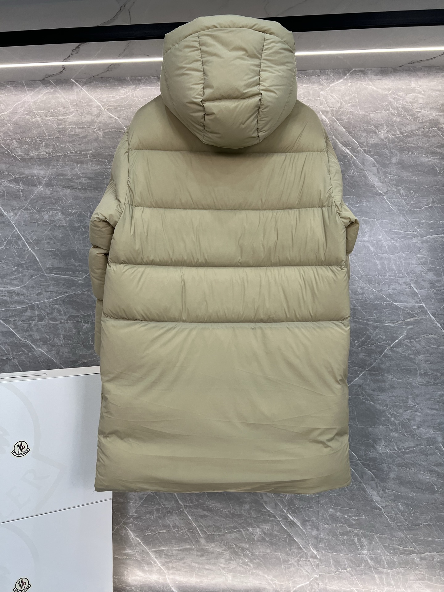 06b6fc8f3960e4963cab4970ab7e5642_1763041911_6512.jpg 06b6fc8f3960e4963cab4970ab7e5642_1763041911_6512.jpg