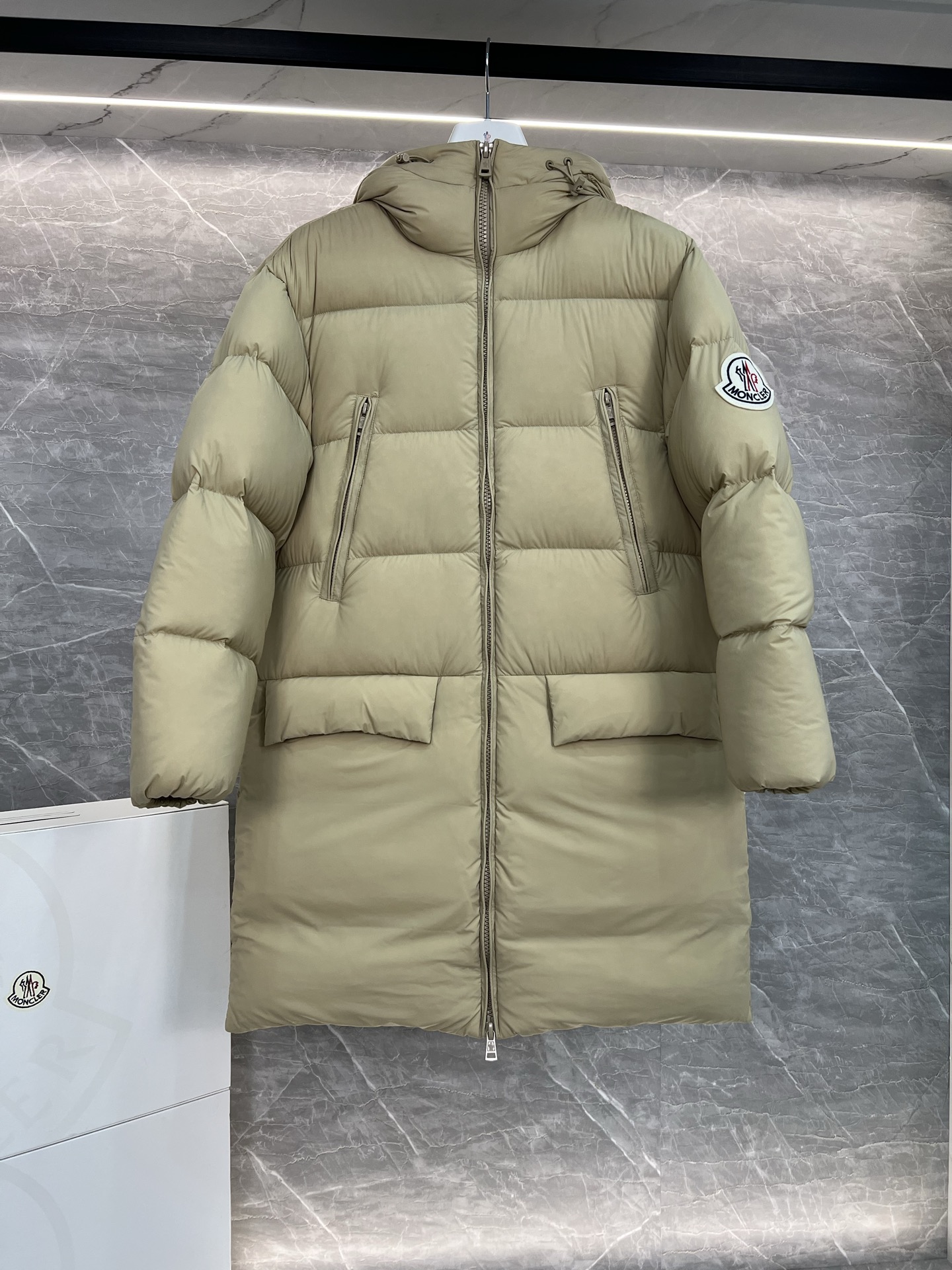 06b6fc8f3960e4963cab4970ab7e5642_1763041911_7255.jpg 06b6fc8f3960e4963cab4970ab7e5642_1763041911_7255.jpg