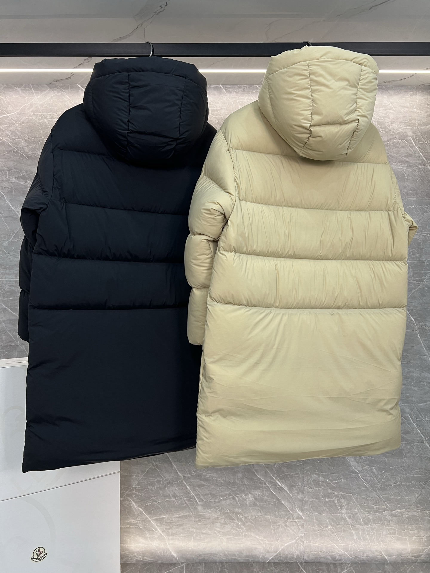 06b6fc8f3960e4963cab4970ab7e5642_1763041911_9014.jpg 06b6fc8f3960e4963cab4970ab7e5642_1763041911_9014.jpg