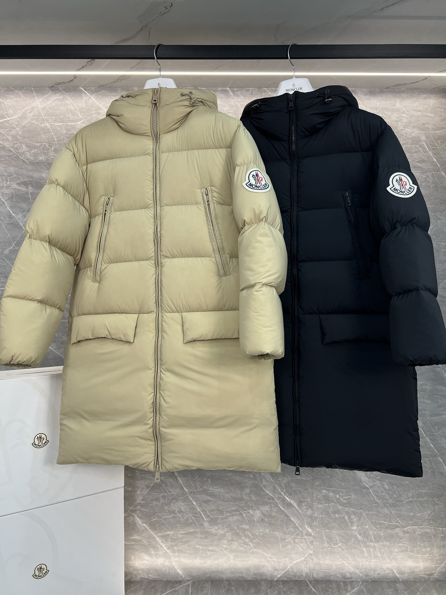 06b6fc8f3960e4963cab4970ab7e5642_1763041911_9813.jpg 06b6fc8f3960e4963cab4970ab7e5642_1763041911_9813.jpg