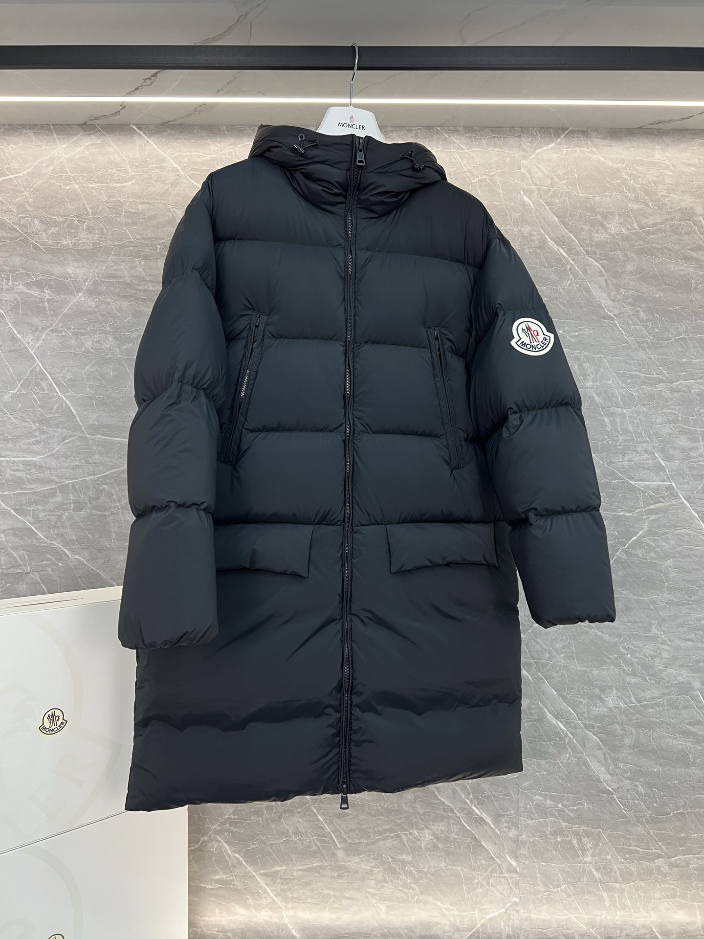 06b6fc8f3960e4963cab4970ab7e5642_1763041938_808.jpg 06b6fc8f3960e4963cab4970ab7e5642_1763041938_808.jpg