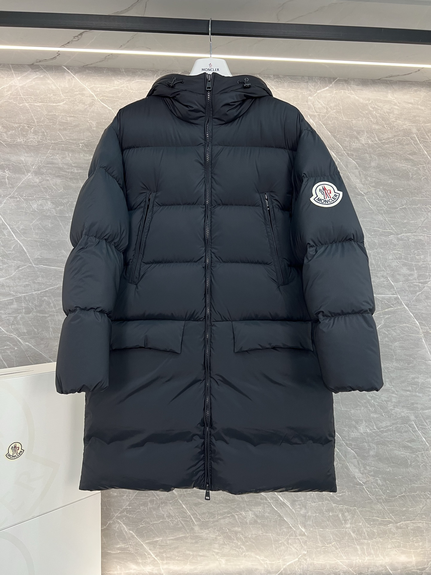 06b6fc8f3960e4963cab4970ab7e5642_1763041938_8888.jpg 06b6fc8f3960e4963cab4970ab7e5642_1763041938_8888.jpg