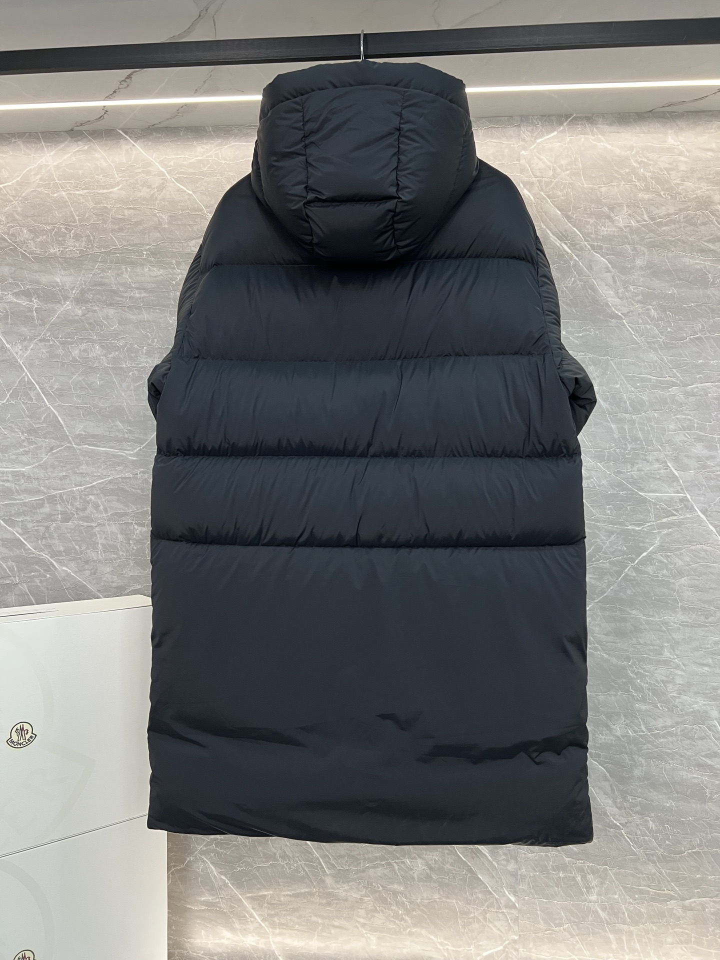 06b6fc8f3960e4963cab4970ab7e5642_1763041939_0102.jpg 06b6fc8f3960e4963cab4970ab7e5642_1763041939_0102.jpg