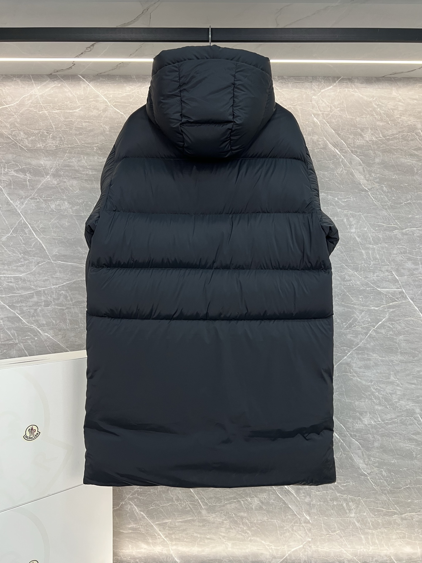 06b6fc8f3960e4963cab4970ab7e5642_1763041939_0894.jpg 06b6fc8f3960e4963cab4970ab7e5642_1763041939_0894.jpg