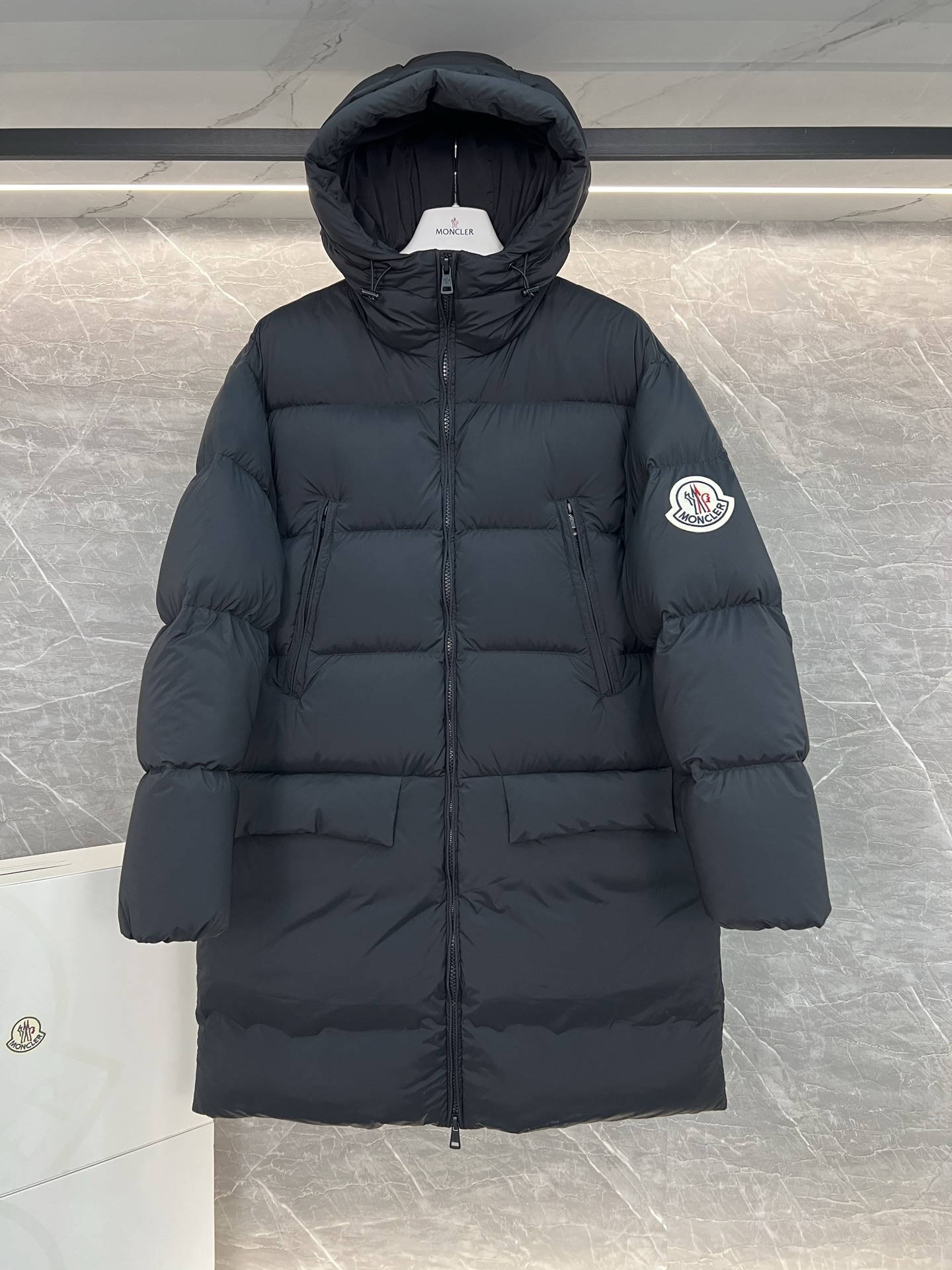 06b6fc8f3960e4963cab4970ab7e5642_1763041939_2017.jpg 06b6fc8f3960e4963cab4970ab7e5642_1763041939_2017.jpg