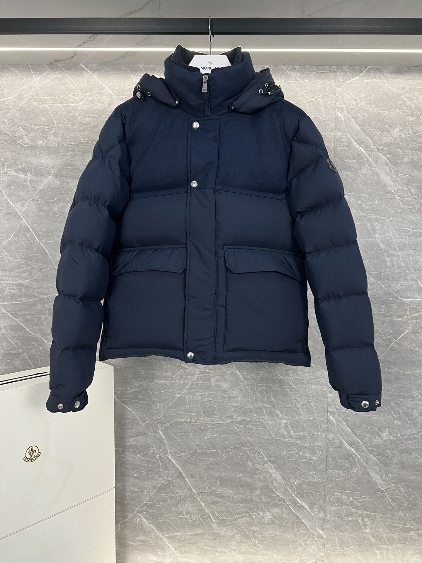 06b6fc8f3960e4963cab4970ab7e5642_1763041962_9526.jpg 06b6fc8f3960e4963cab4970ab7e5642_1763041962_9526.jpg