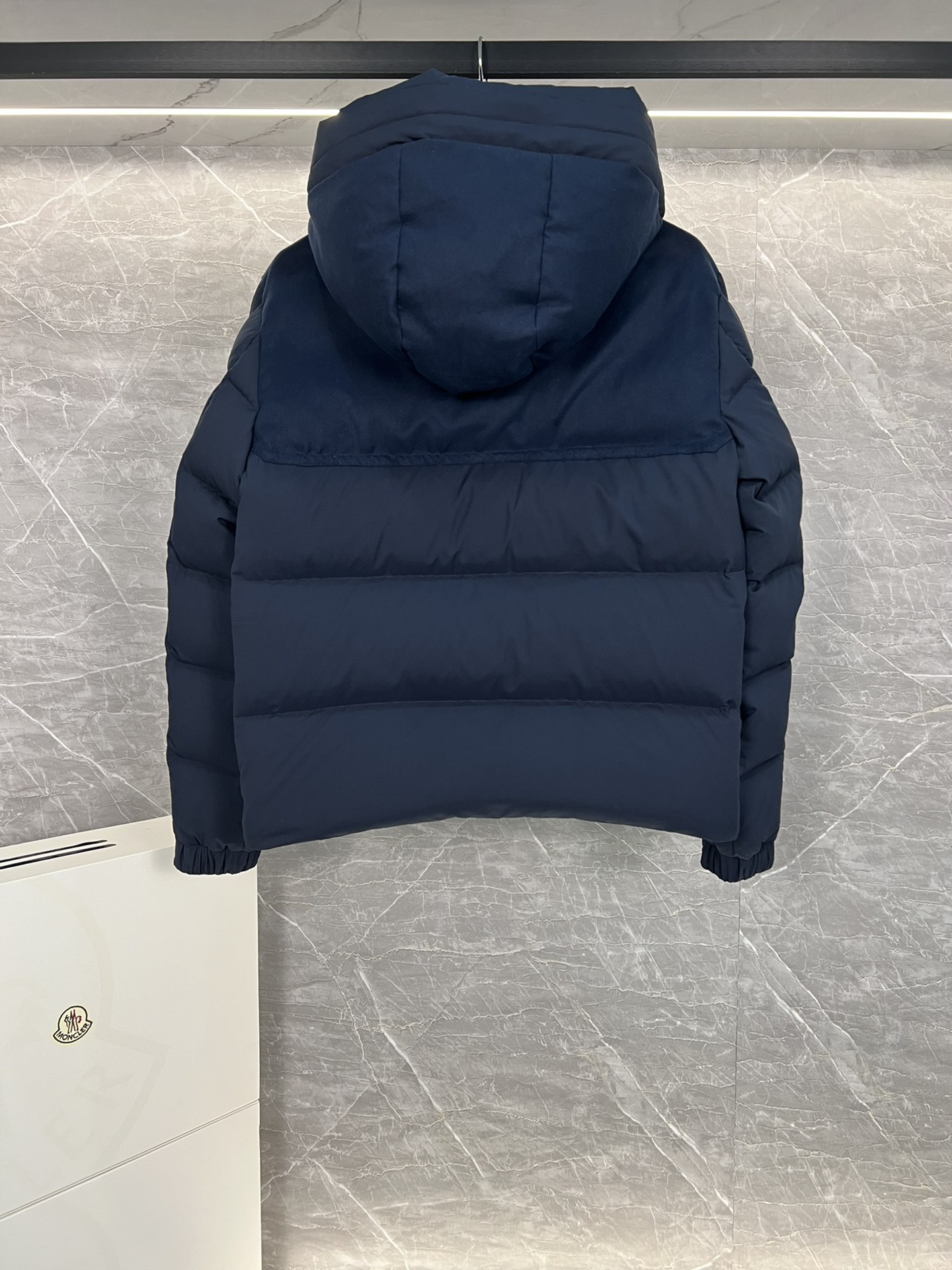 06b6fc8f3960e4963cab4970ab7e5642_1763041963_1299.jpg 06b6fc8f3960e4963cab4970ab7e5642_1763041963_1299.jpg