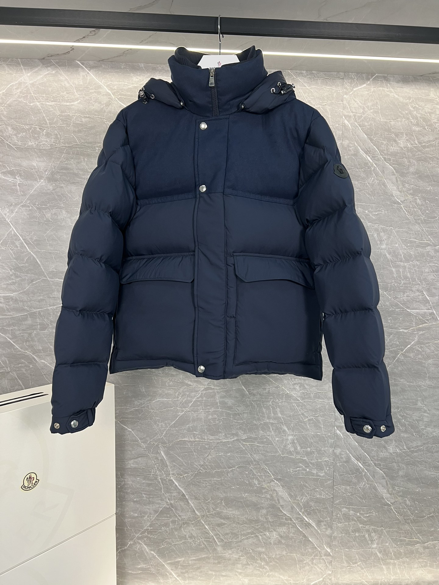 06b6fc8f3960e4963cab4970ab7e5642_1763041963_204.jpg 06b6fc8f3960e4963cab4970ab7e5642_1763041963_204.jpg