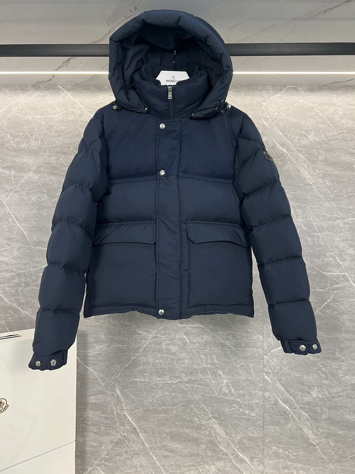 06b6fc8f3960e4963cab4970ab7e5642_1763041963_2796.jpg 06b6fc8f3960e4963cab4970ab7e5642_1763041963_2796.jpg