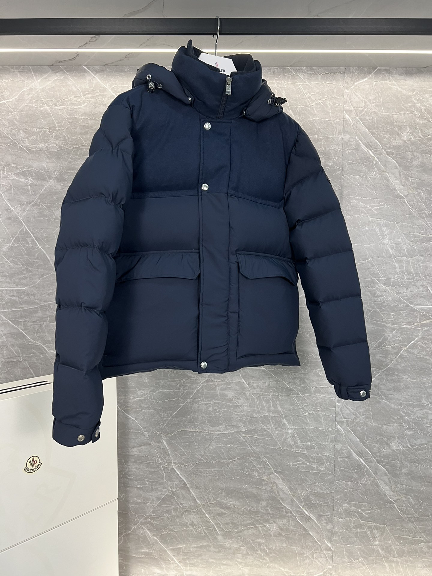 06b6fc8f3960e4963cab4970ab7e5642_1763041963_3558.jpg 06b6fc8f3960e4963cab4970ab7e5642_1763041963_3558.jpg