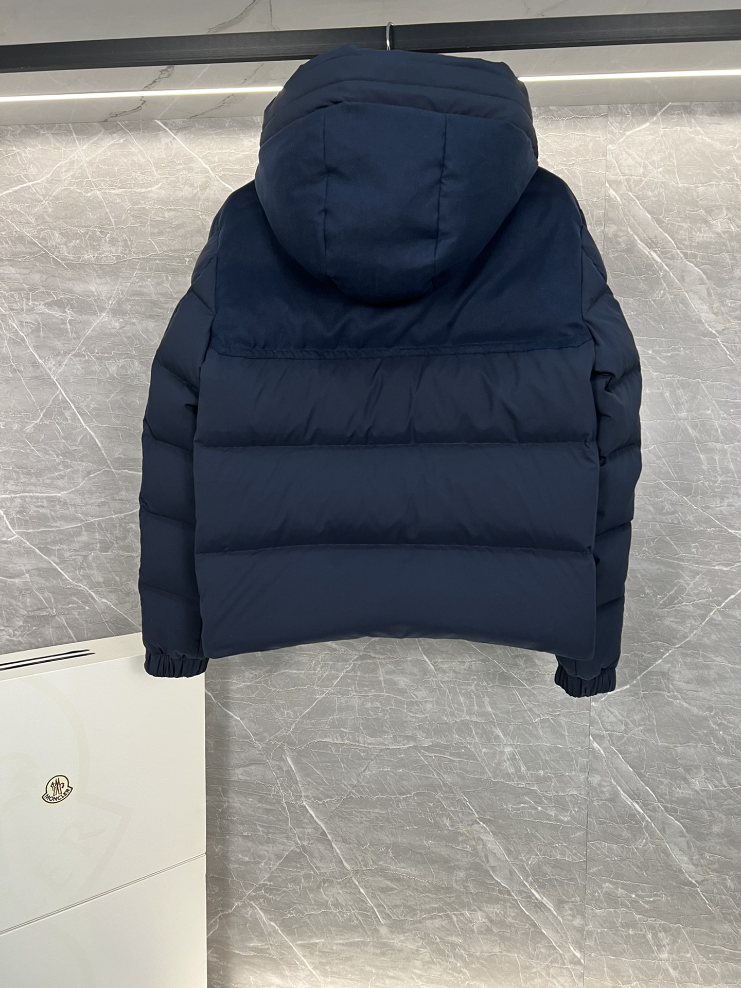 06b6fc8f3960e4963cab4970ab7e5642_1763041963_4368.jpg 06b6fc8f3960e4963cab4970ab7e5642_1763041963_4368.jpg