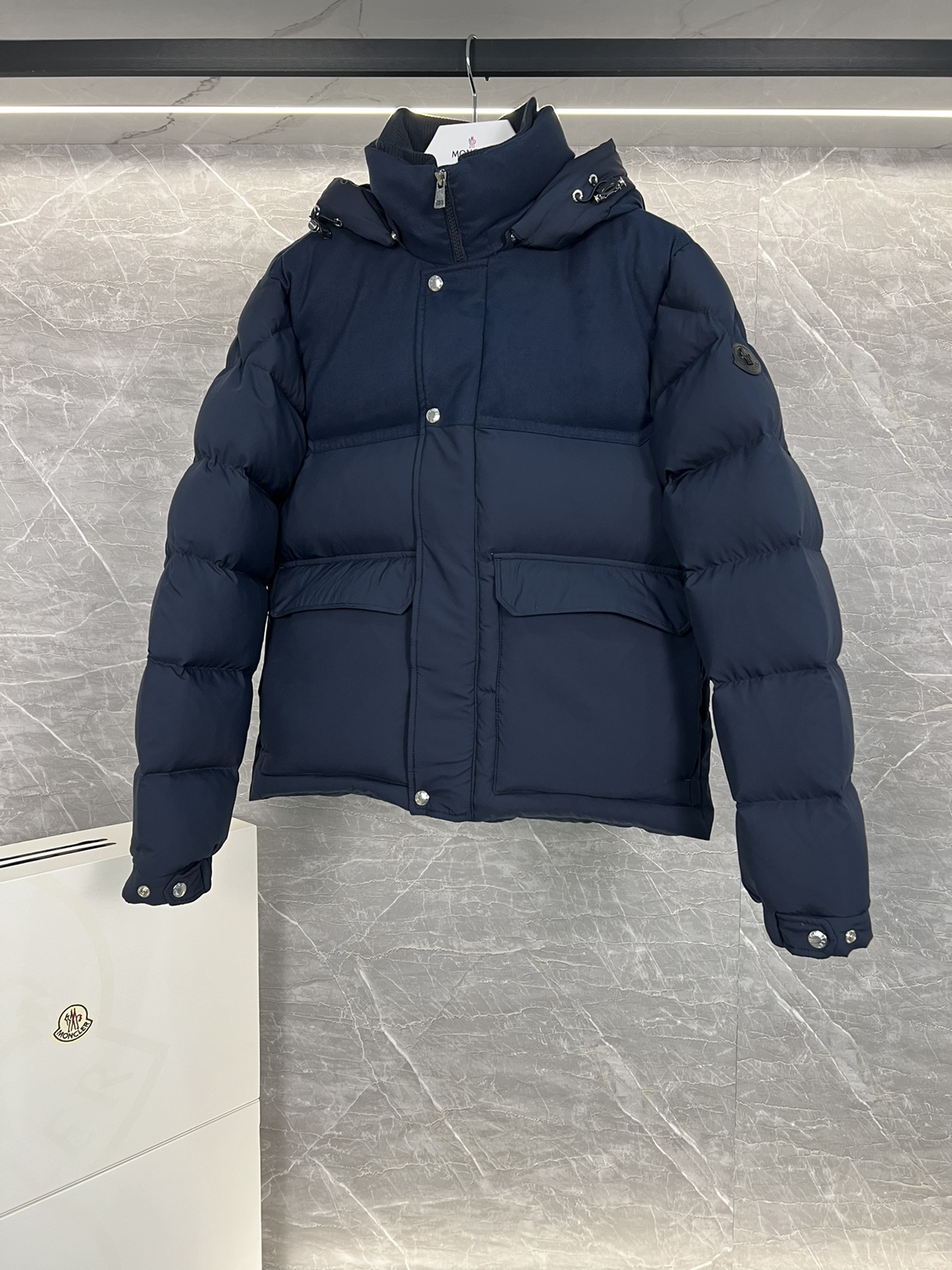 06b6fc8f3960e4963cab4970ab7e5642_1763041963_5207.jpg 06b6fc8f3960e4963cab4970ab7e5642_1763041963_5207.jpg