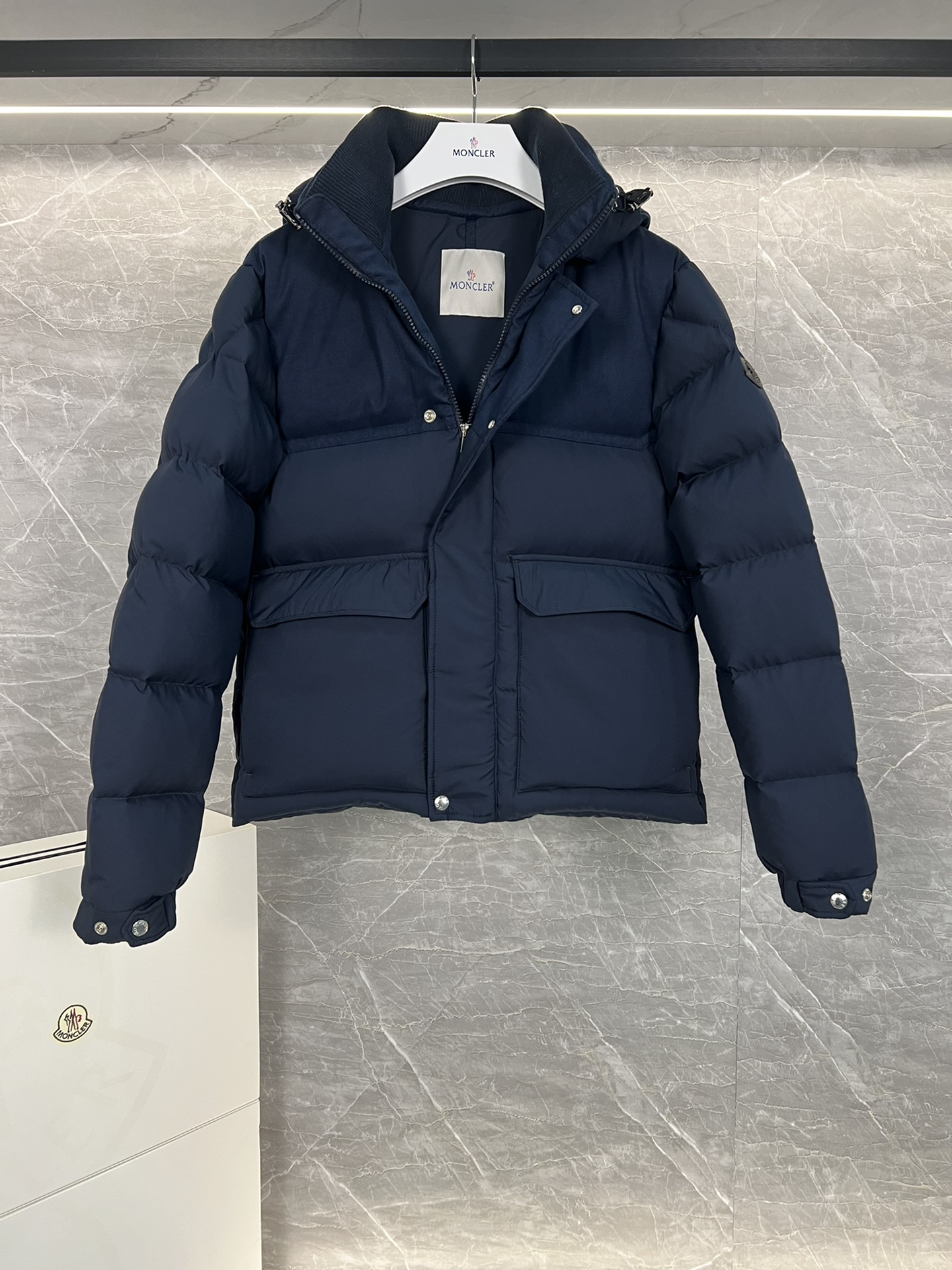 06b6fc8f3960e4963cab4970ab7e5642_1763041963_6034.jpg 06b6fc8f3960e4963cab4970ab7e5642_1763041963_6034.jpg