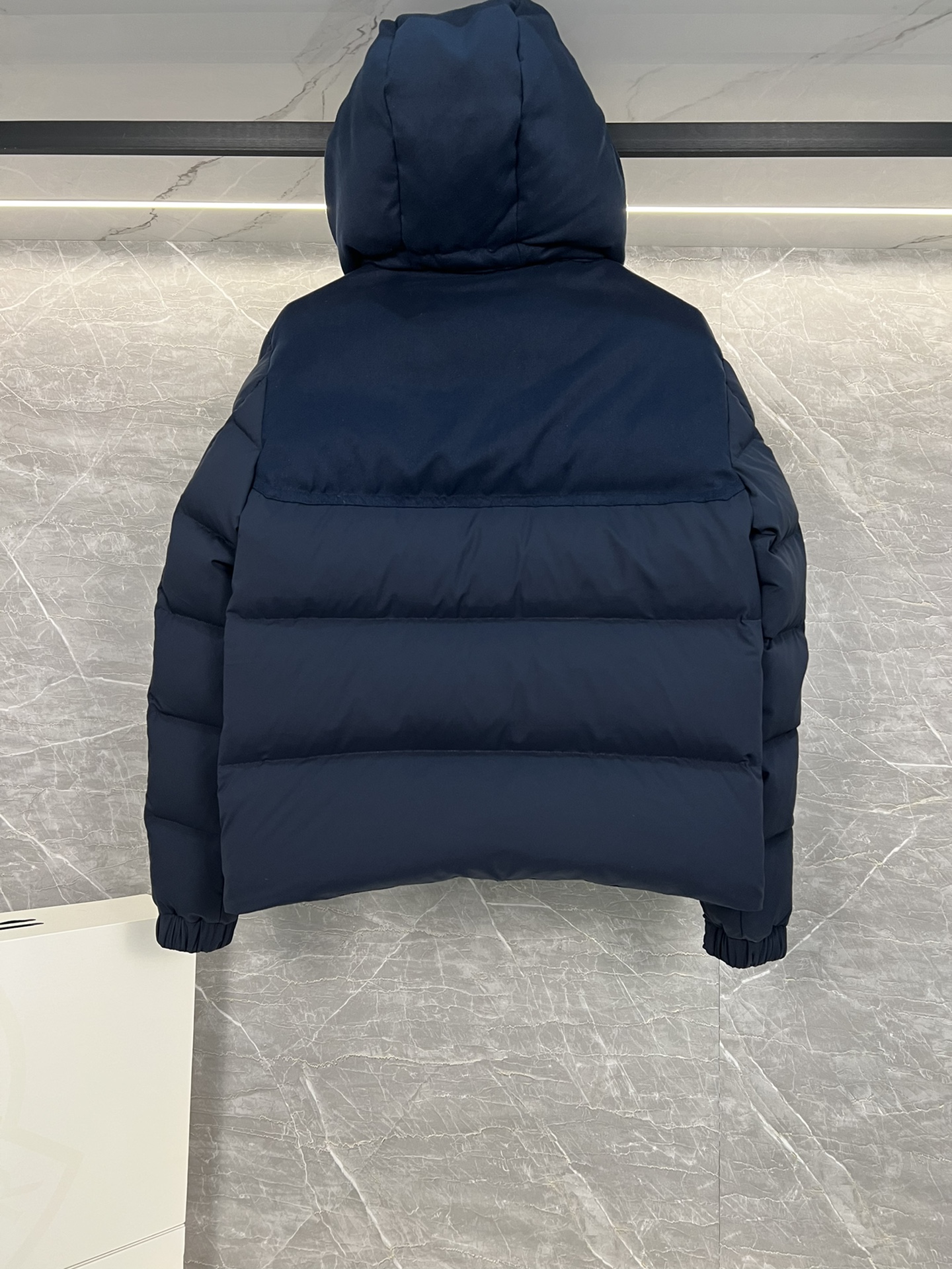 06b6fc8f3960e4963cab4970ab7e5642_1763041963_7183.jpg 06b6fc8f3960e4963cab4970ab7e5642_1763041963_7183.jpg