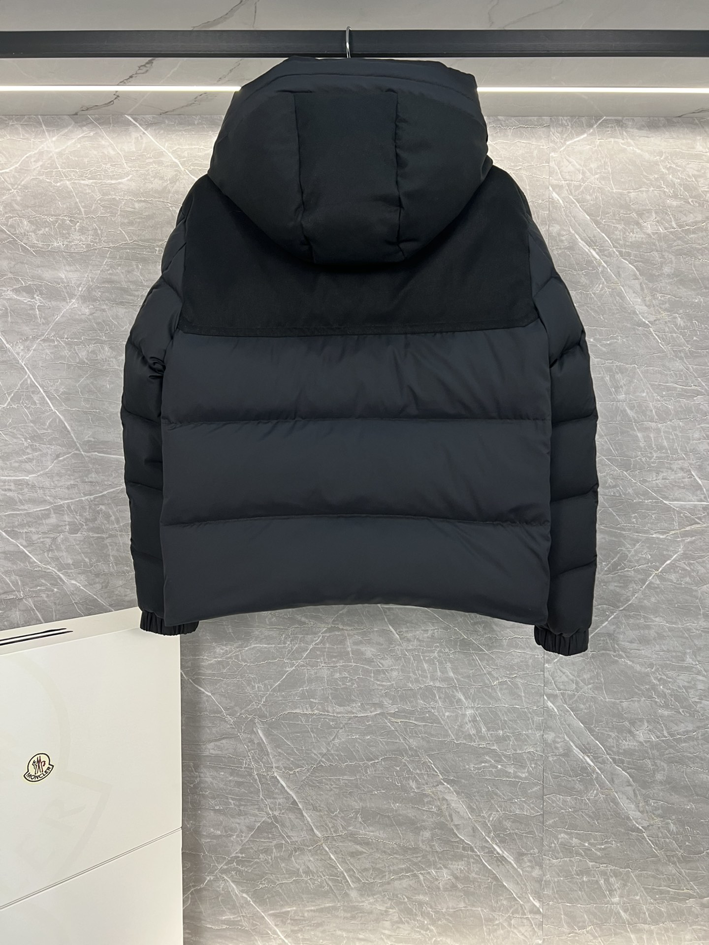 06b6fc8f3960e4963cab4970ab7e5642_1763041994_3454.jpg 06b6fc8f3960e4963cab4970ab7e5642_1763041994_3454.jpg