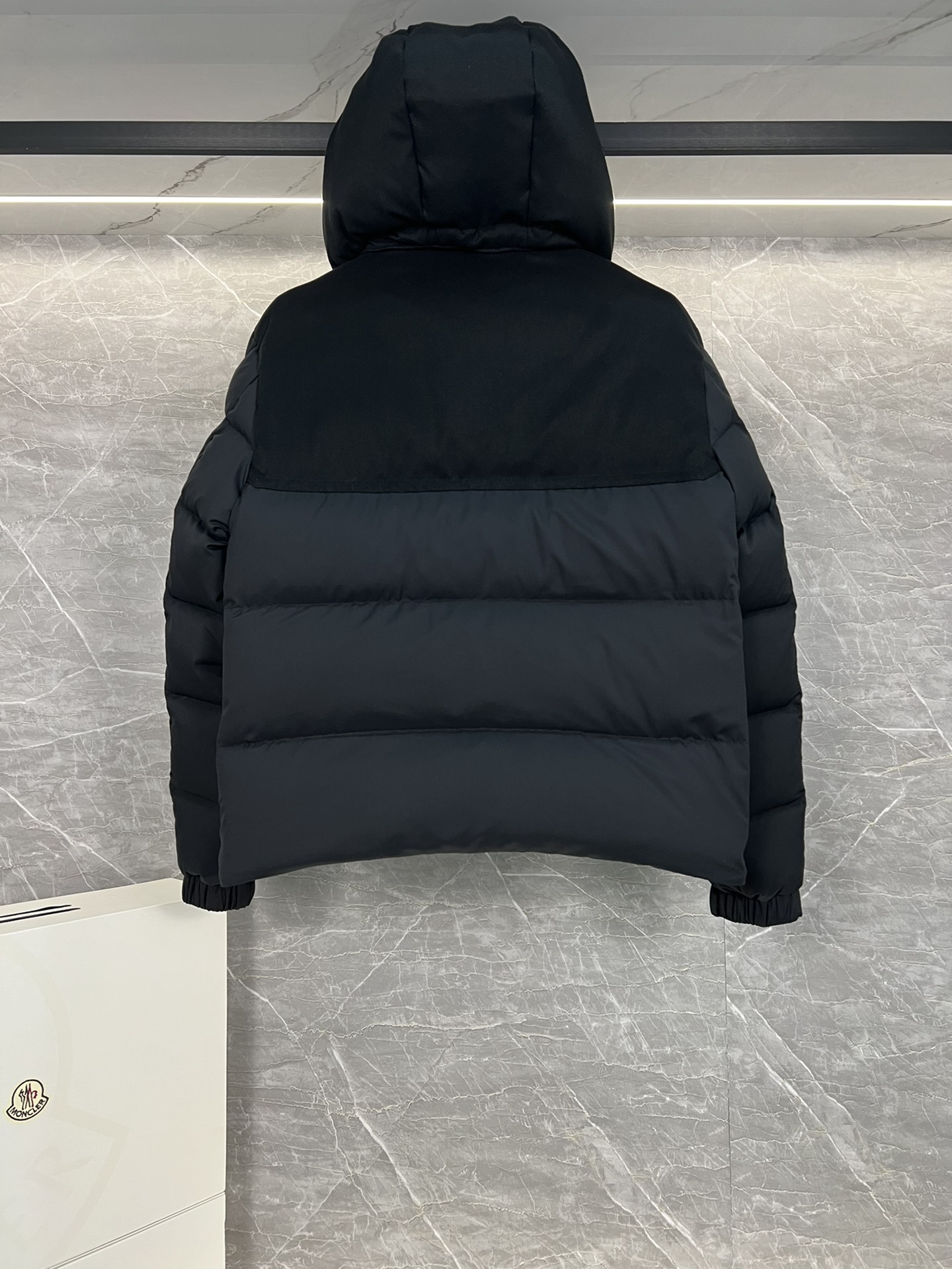 06b6fc8f3960e4963cab4970ab7e5642_1763041994_4215.jpg 06b6fc8f3960e4963cab4970ab7e5642_1763041994_4215.jpg