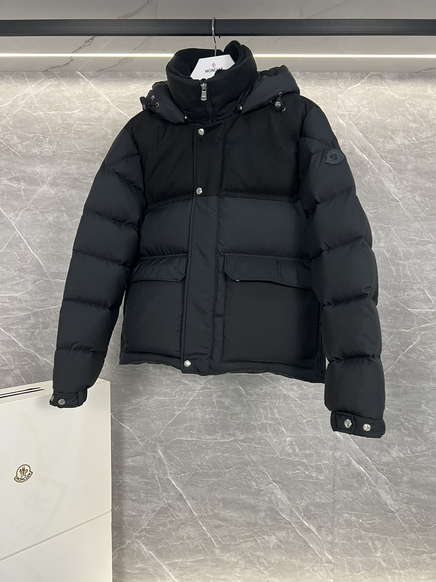 06b6fc8f3960e4963cab4970ab7e5642_1763041994_5339.jpg 06b6fc8f3960e4963cab4970ab7e5642_1763041994_5339.jpg