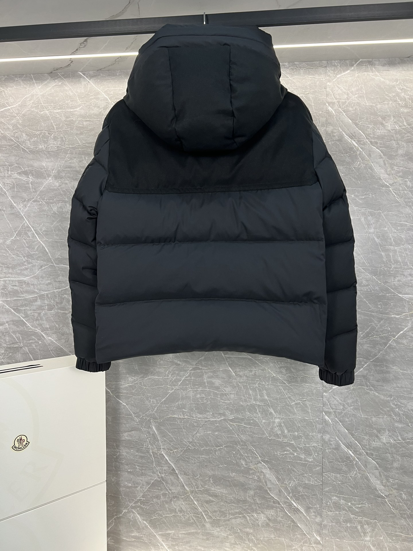 06b6fc8f3960e4963cab4970ab7e5642_1763041994_6085.jpg 06b6fc8f3960e4963cab4970ab7e5642_1763041994_6085.jpg