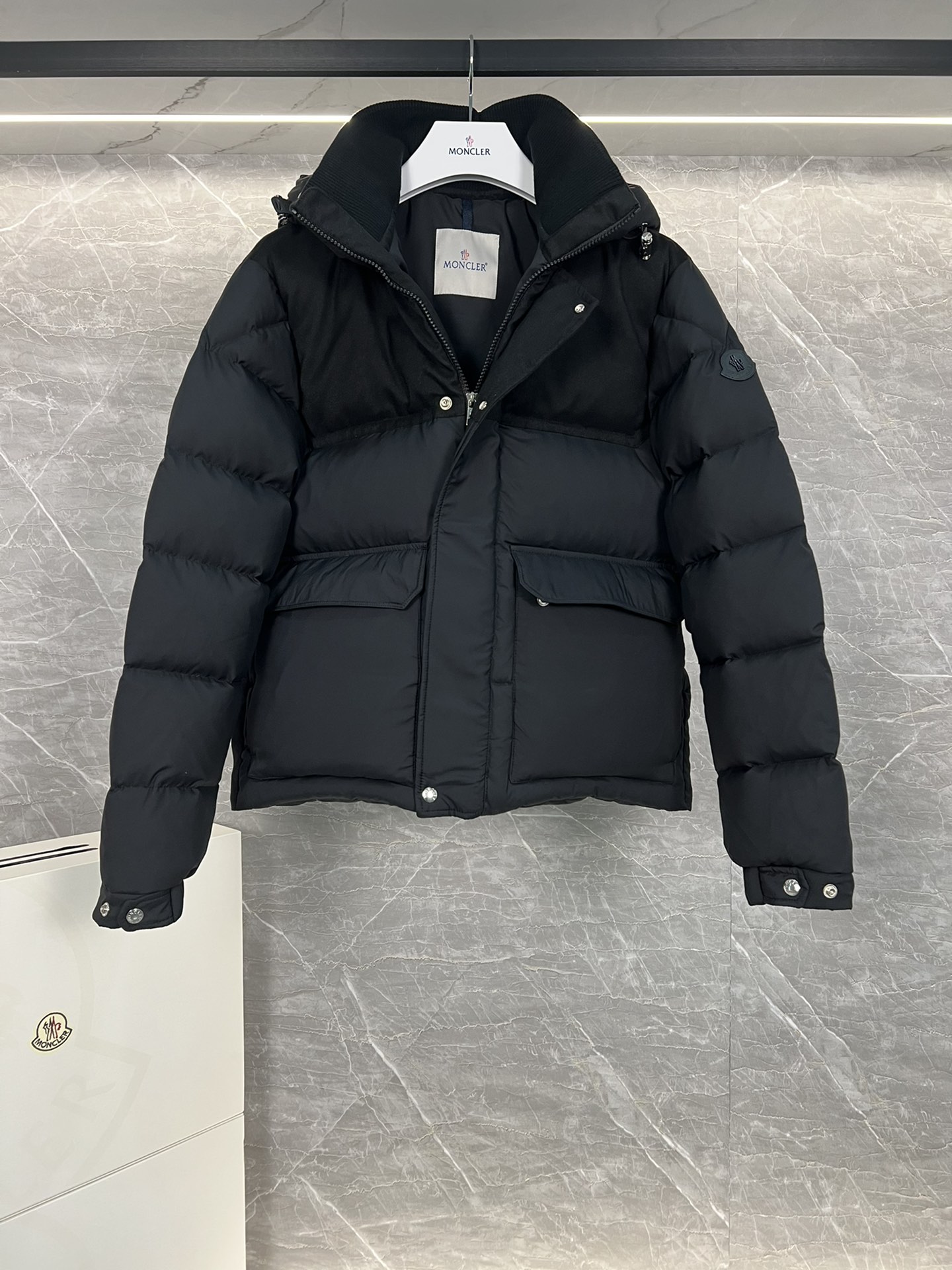 06b6fc8f3960e4963cab4970ab7e5642_1763041994_6846.jpg 06b6fc8f3960e4963cab4970ab7e5642_1763041994_6846.jpg