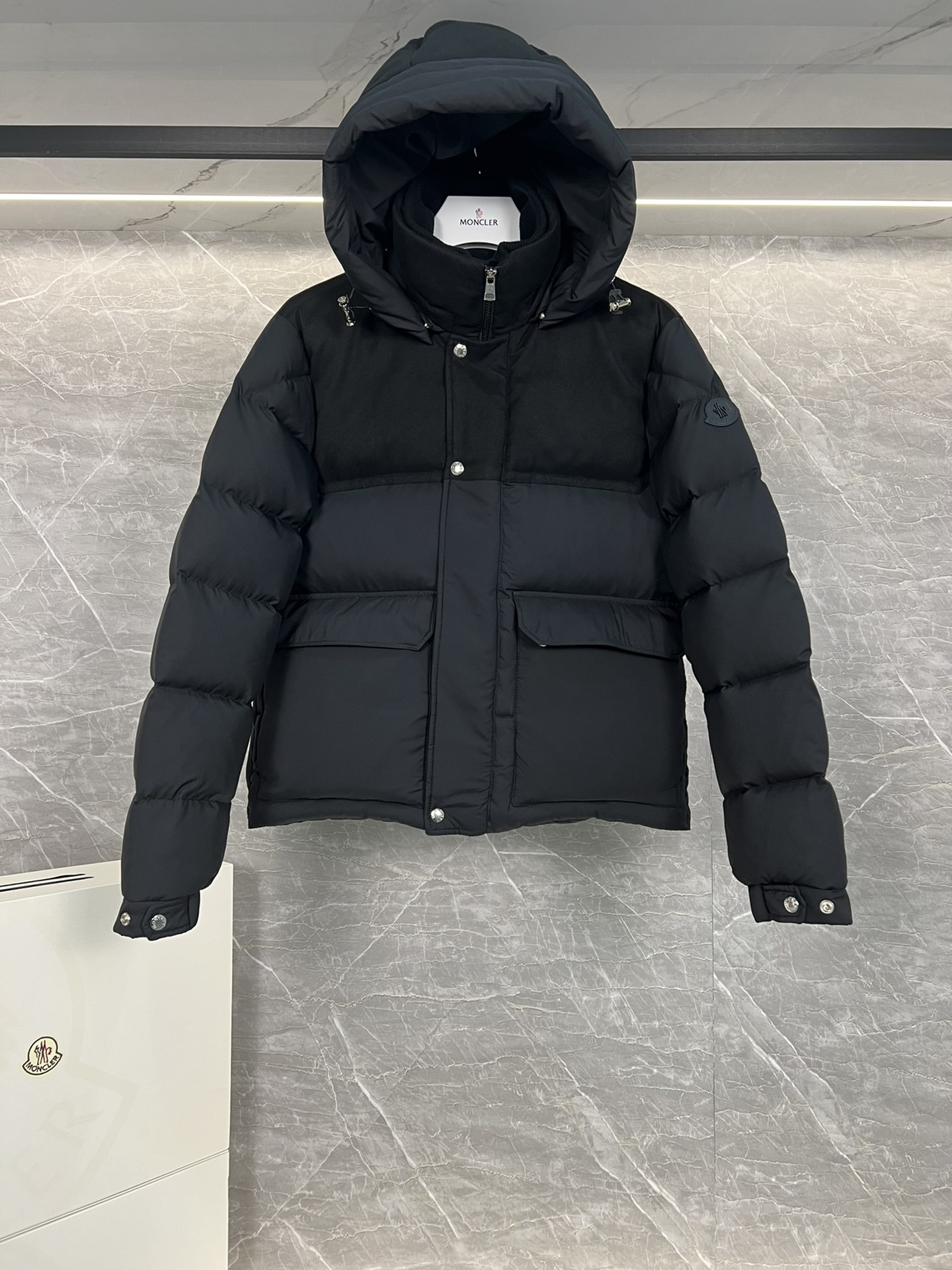 06b6fc8f3960e4963cab4970ab7e5642_1763041994_7675.jpg 06b6fc8f3960e4963cab4970ab7e5642_1763041994_7675.jpg