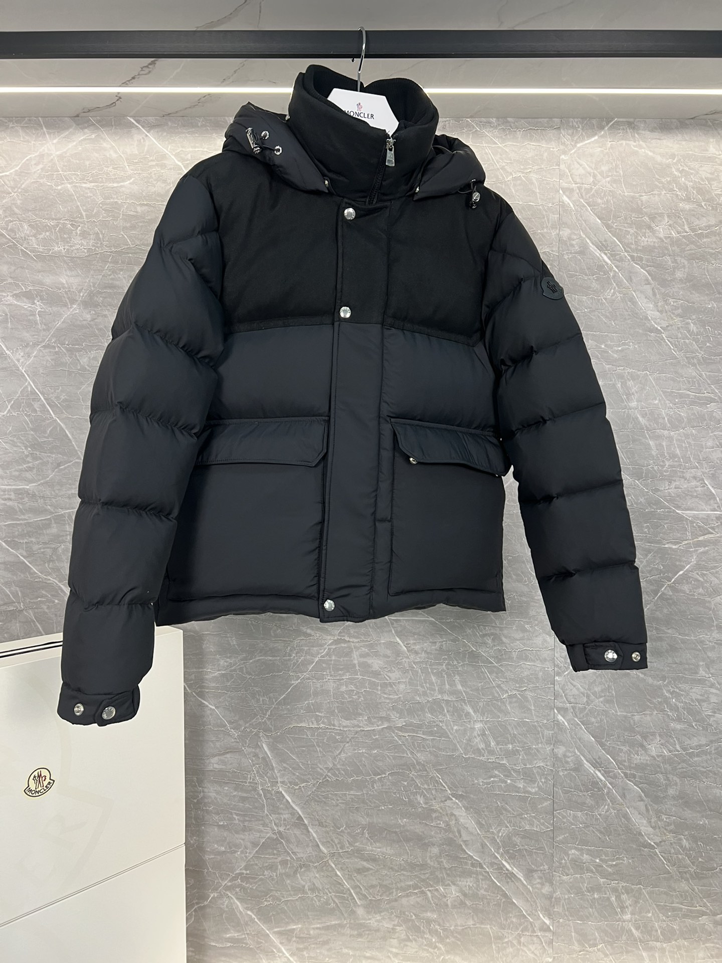 06b6fc8f3960e4963cab4970ab7e5642_1763041994_8433.jpg 06b6fc8f3960e4963cab4970ab7e5642_1763041994_8433.jpg