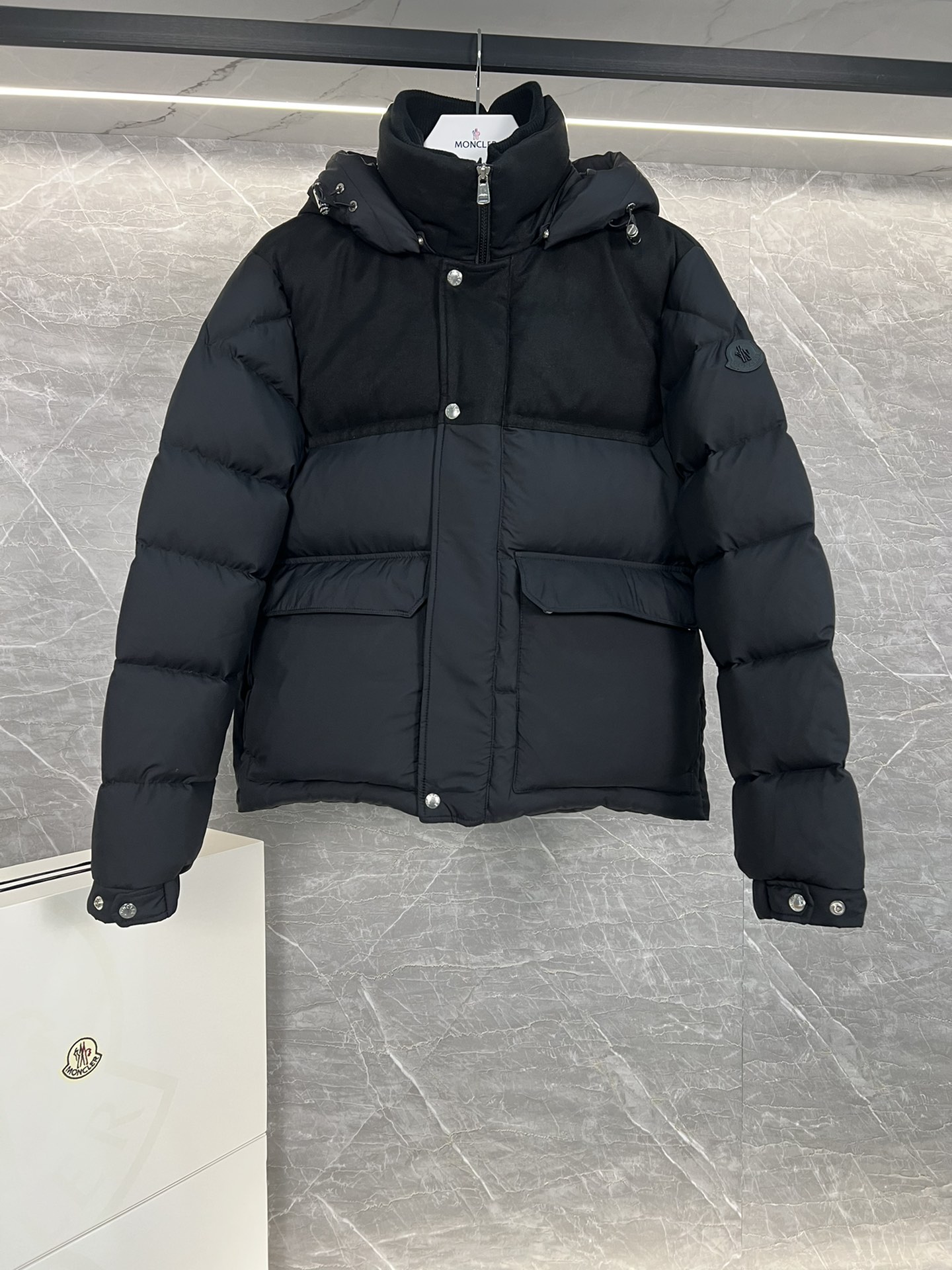 06b6fc8f3960e4963cab4970ab7e5642_1763041994_909.jpg 06b6fc8f3960e4963cab4970ab7e5642_1763041994_909.jpg