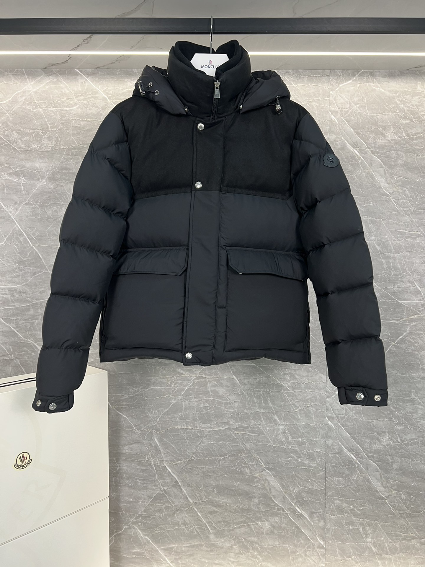 06b6fc8f3960e4963cab4970ab7e5642_1763041994_989.jpg 06b6fc8f3960e4963cab4970ab7e5642_1763041994_989.jpg