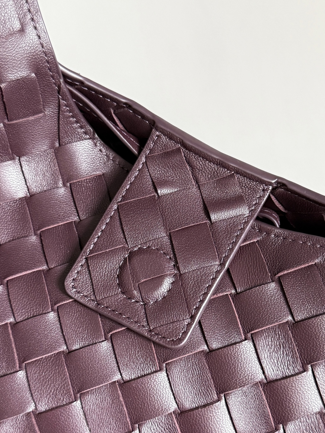 34da79273d1180f9bd63be86a47c71b8_1764299415_1735.jpg 34da79273d1180f9bd63be86a47c71b8_1764299415_1735.jpg