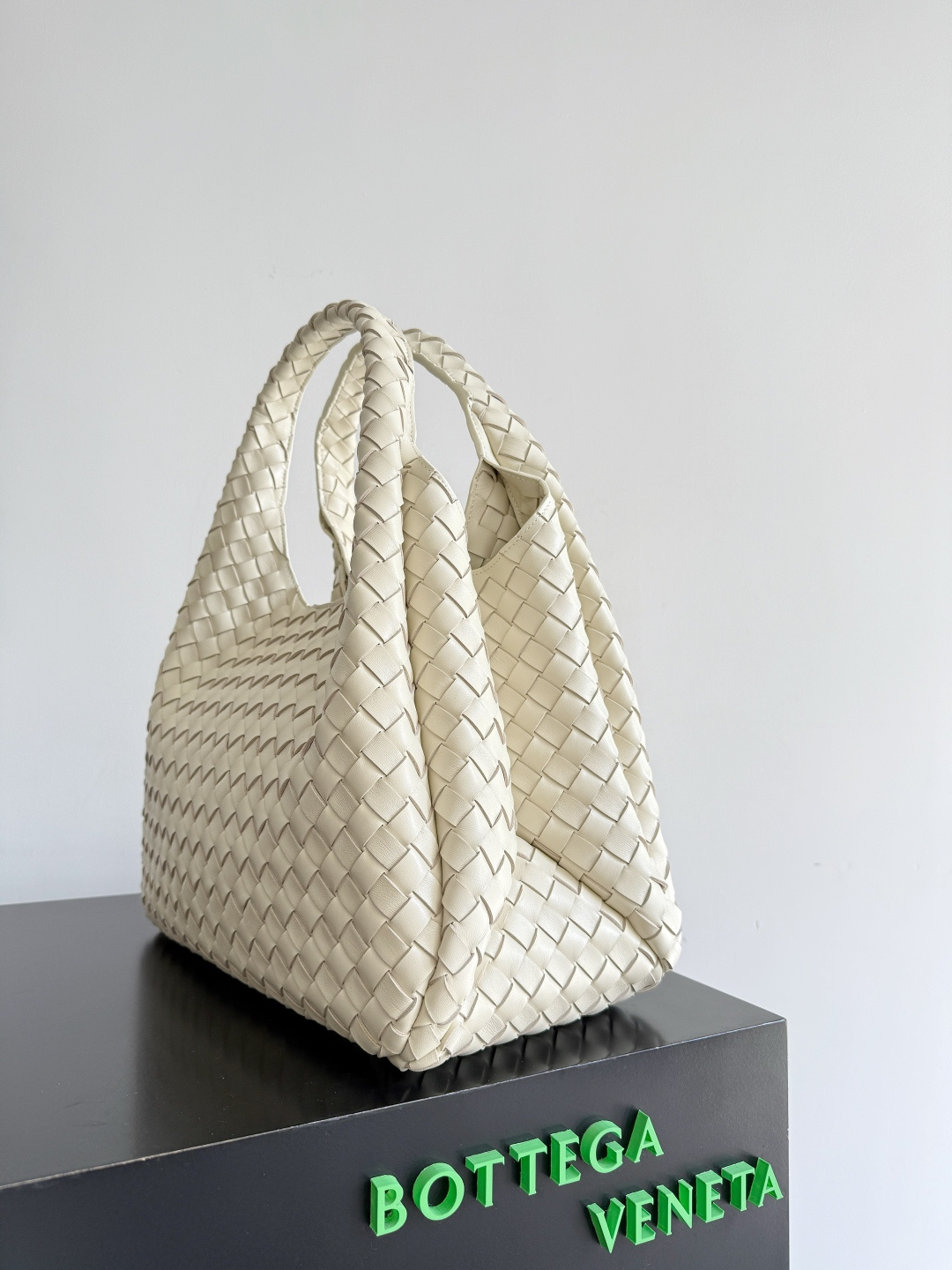 34da79273d1180f9bd63be86a47c71b8_1764299515_7305.jpg 34da79273d1180f9bd63be86a47c71b8_1764299515_7305.jpg