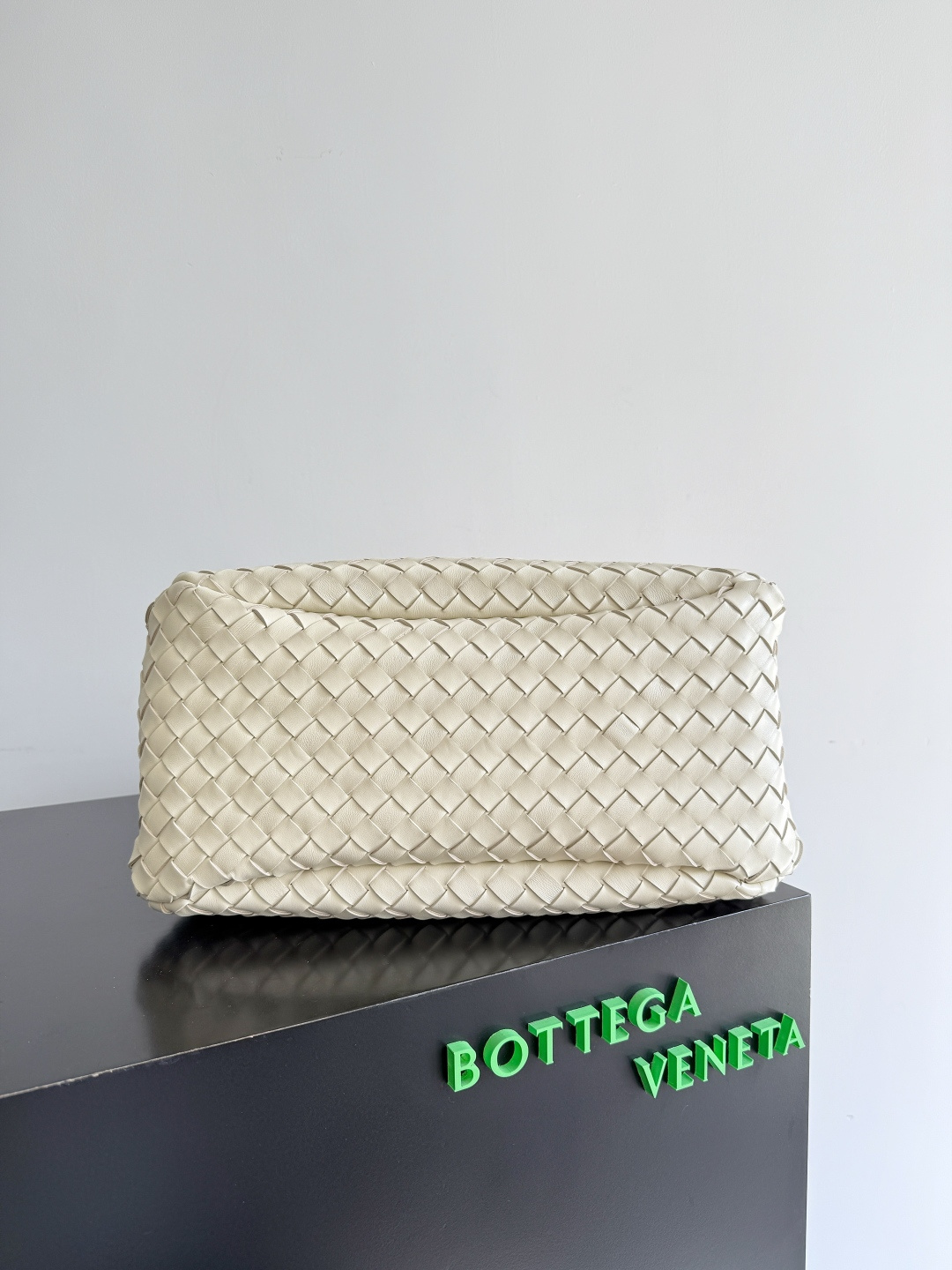 34da79273d1180f9bd63be86a47c71b8_1764299515_8537.jpg 34da79273d1180f9bd63be86a47c71b8_1764299515_8537.jpg