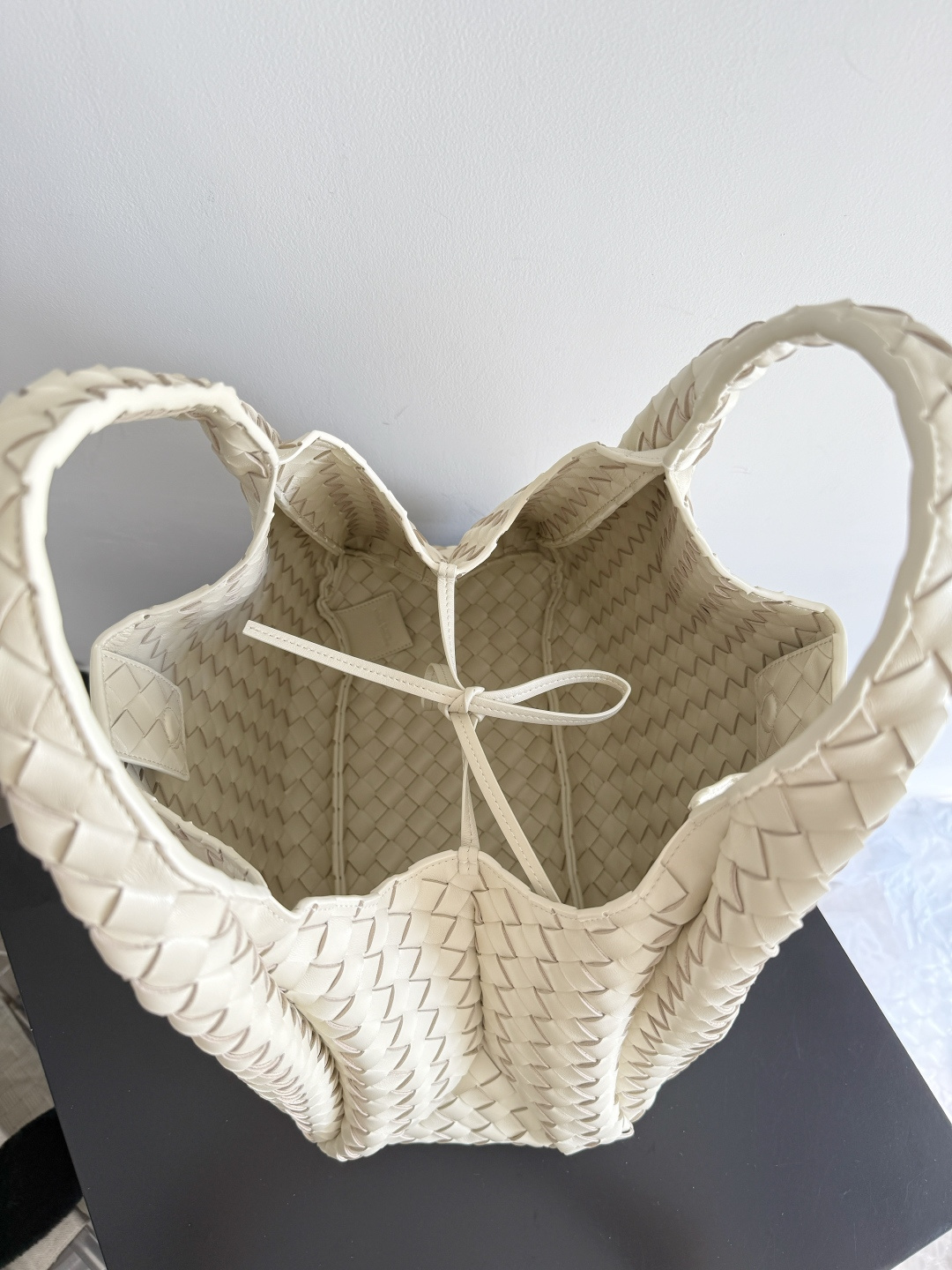 34da79273d1180f9bd63be86a47c71b8_1764299515_9687.jpg 34da79273d1180f9bd63be86a47c71b8_1764299515_9687.jpg