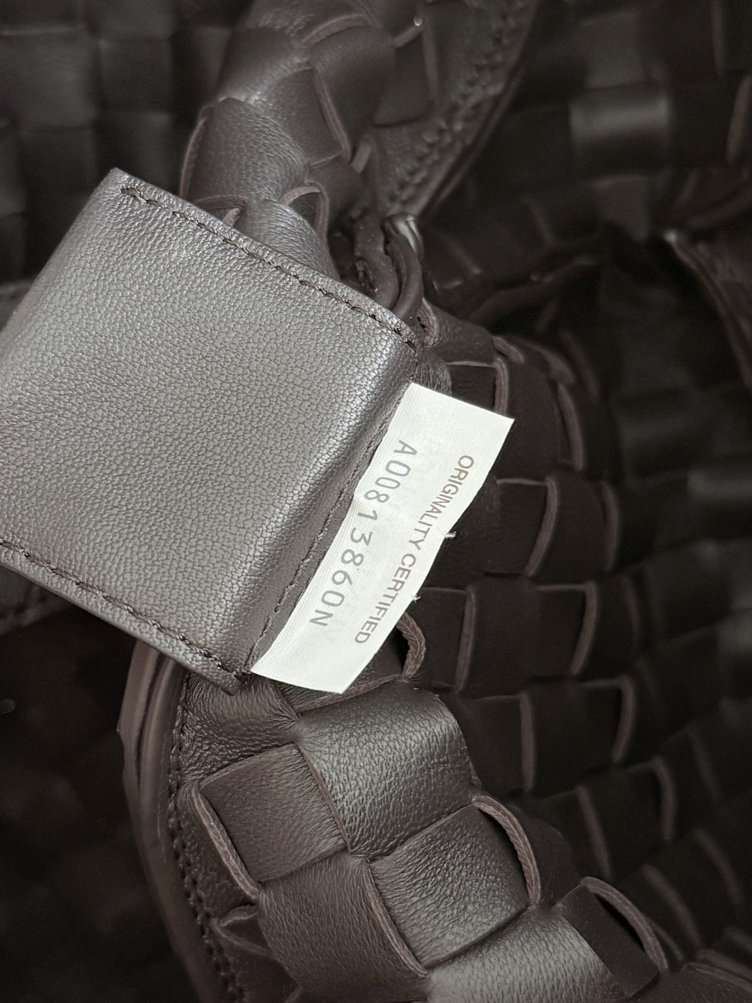 34da79273d1180f9bd63be86a47c71b8_1764299538_9995.jpg 34da79273d1180f9bd63be86a47c71b8_1764299538_9995.jpg